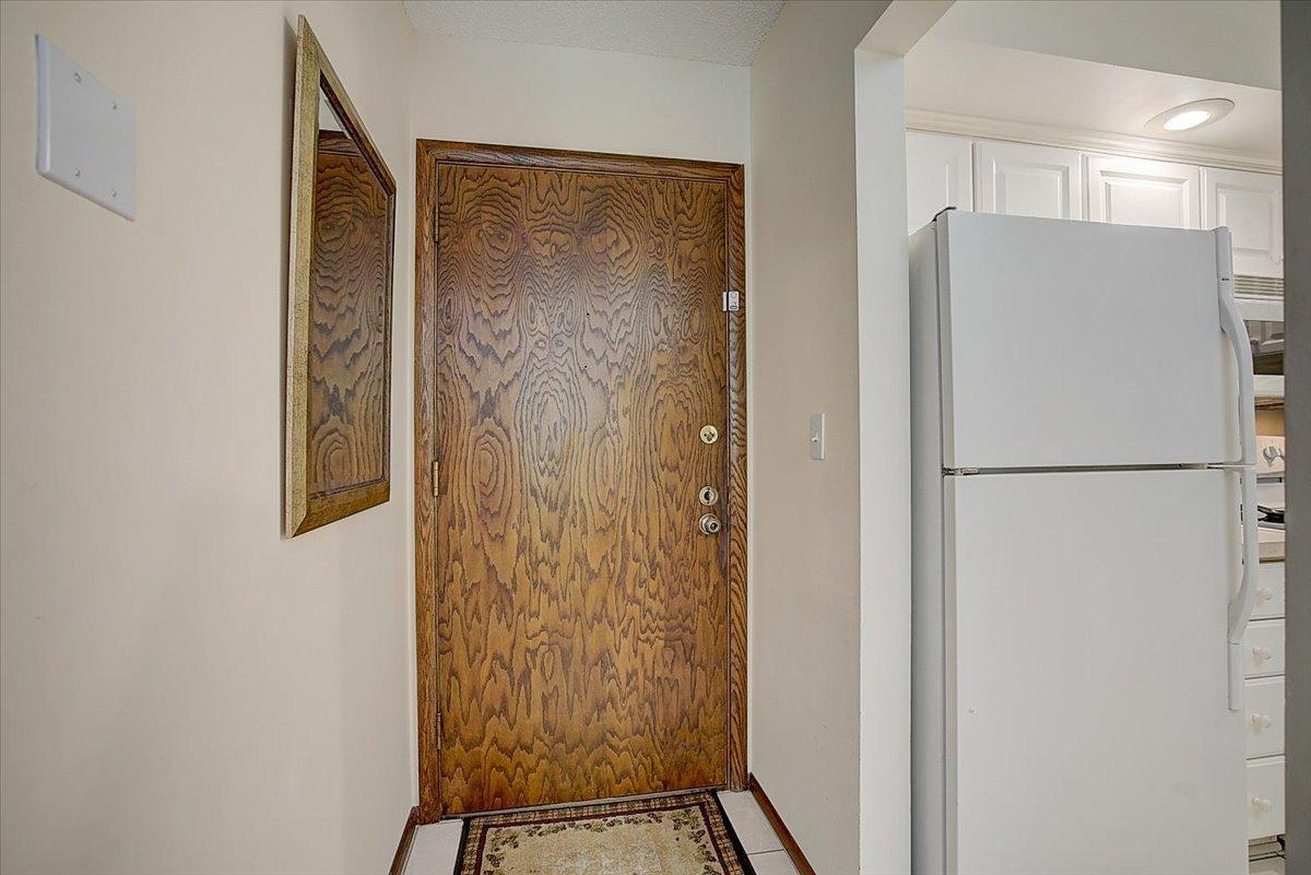 Sold Property