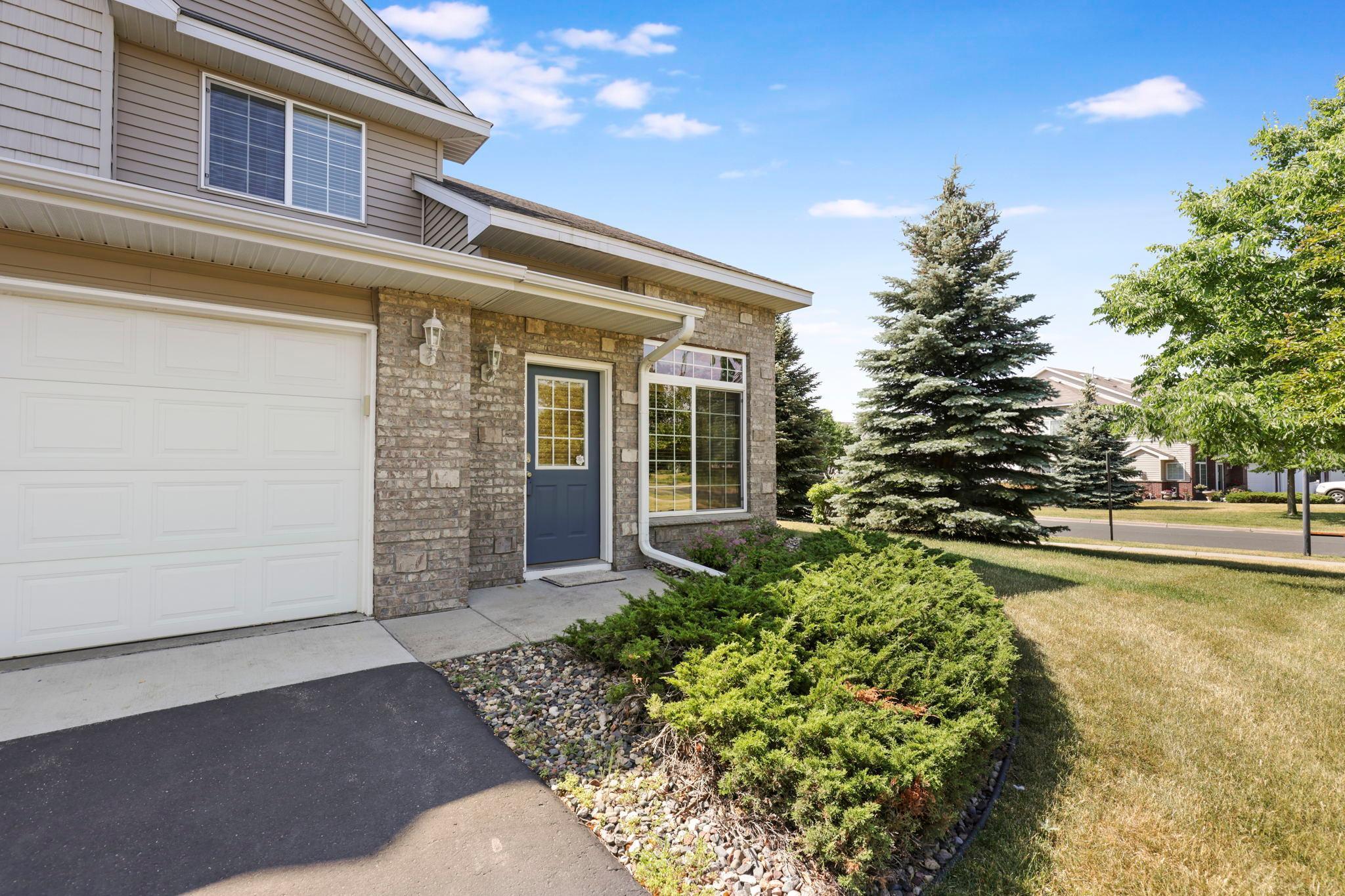 Sold Property