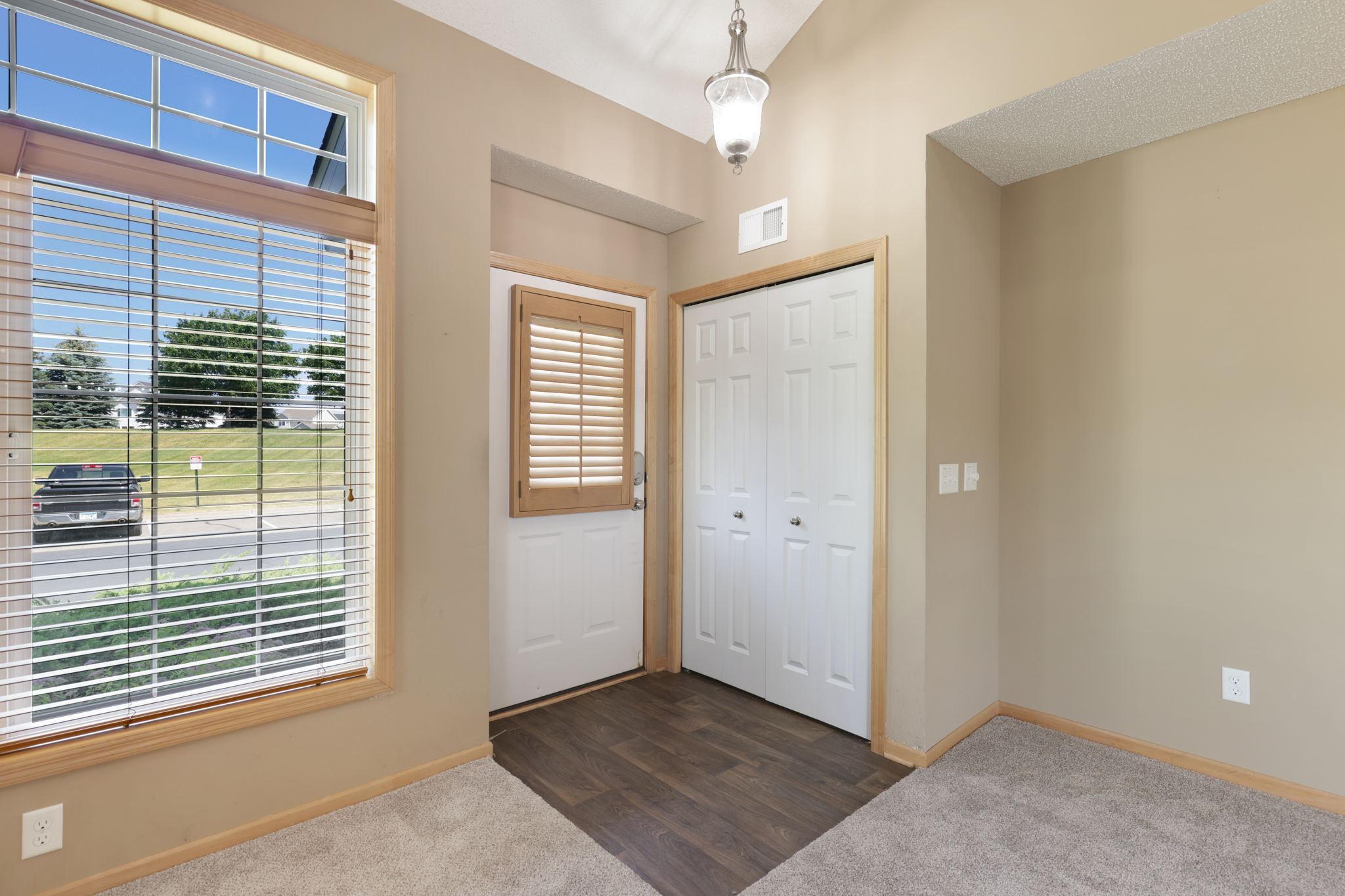 Sold Property