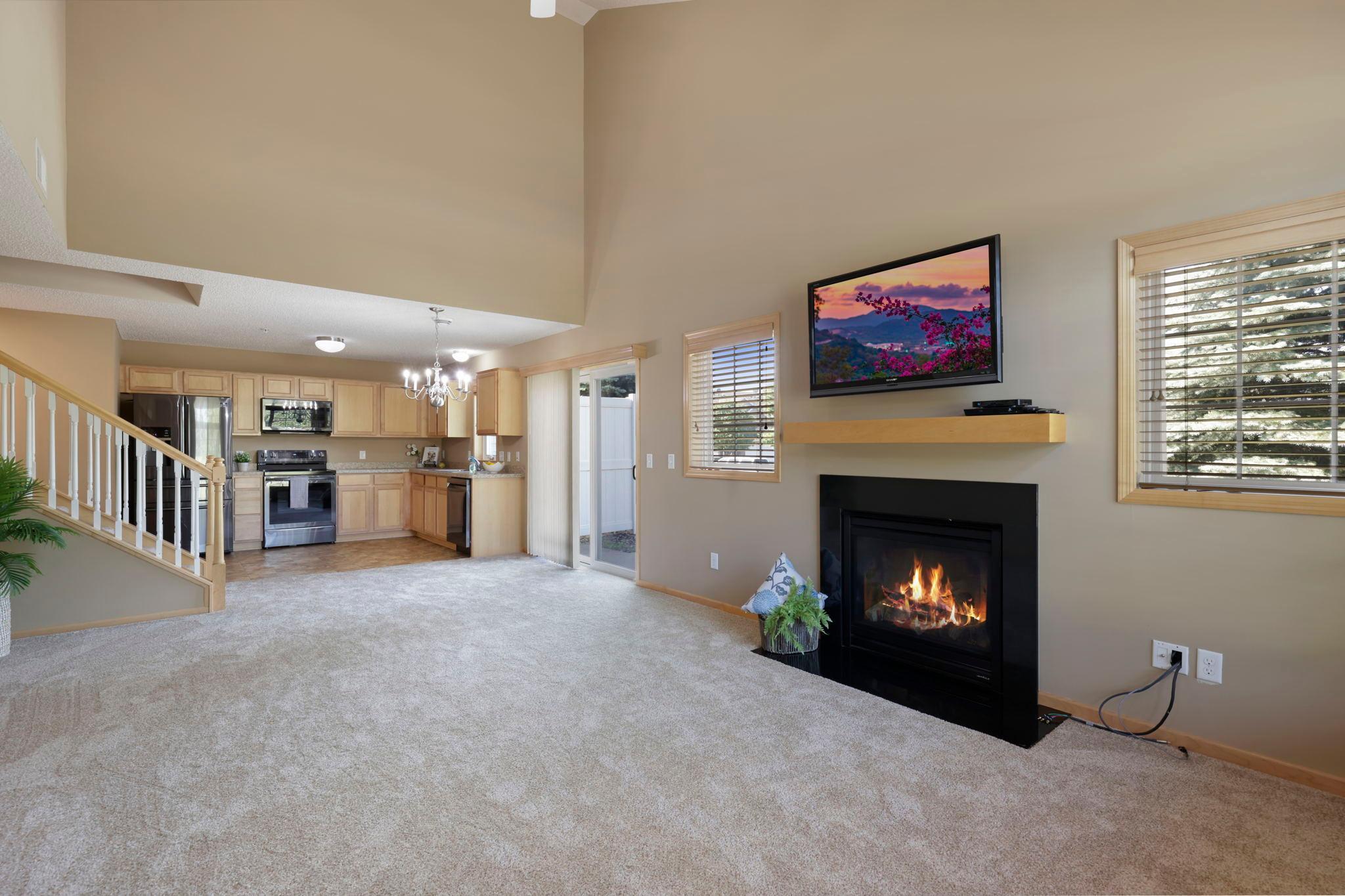 Sold Property