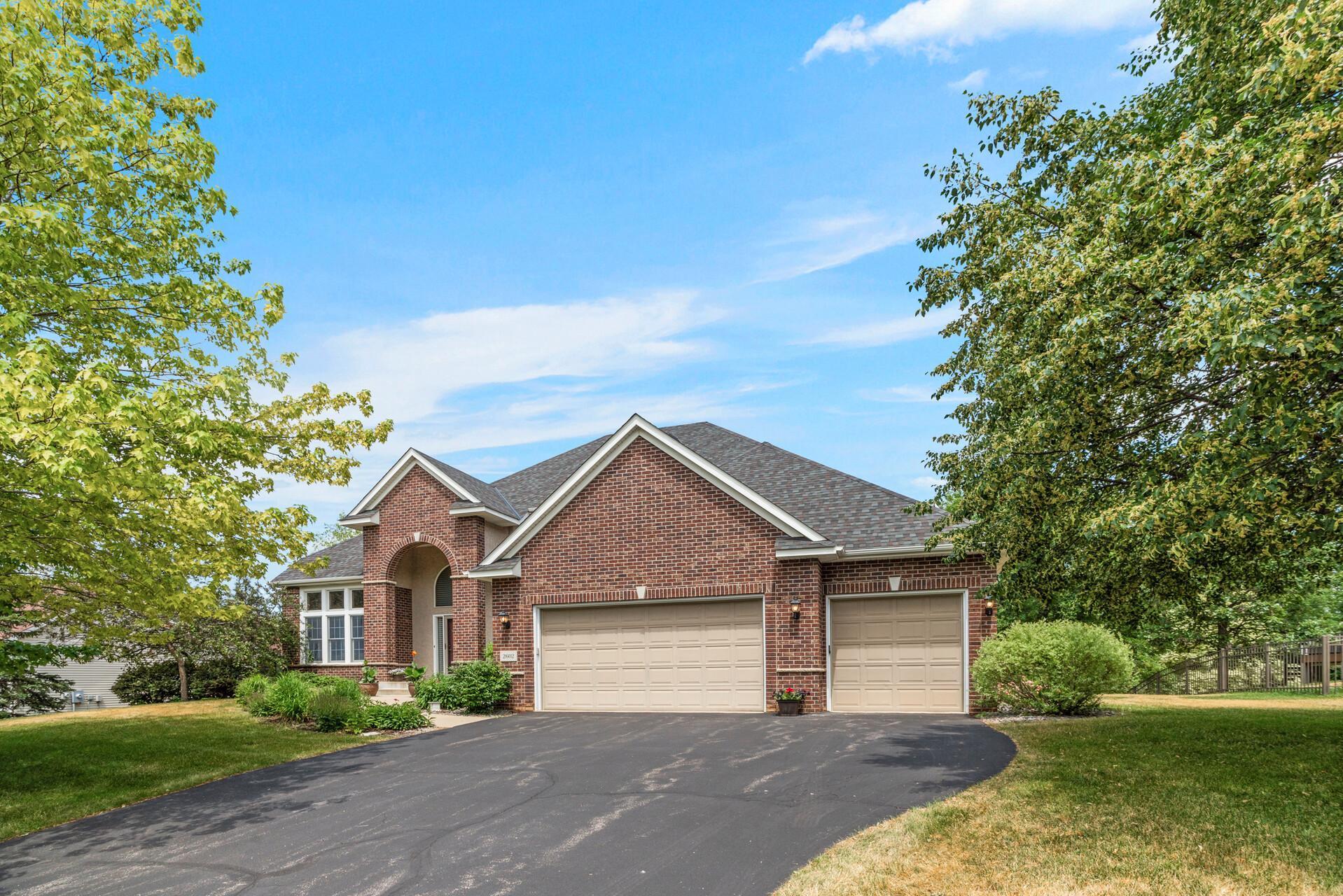 Sold Property