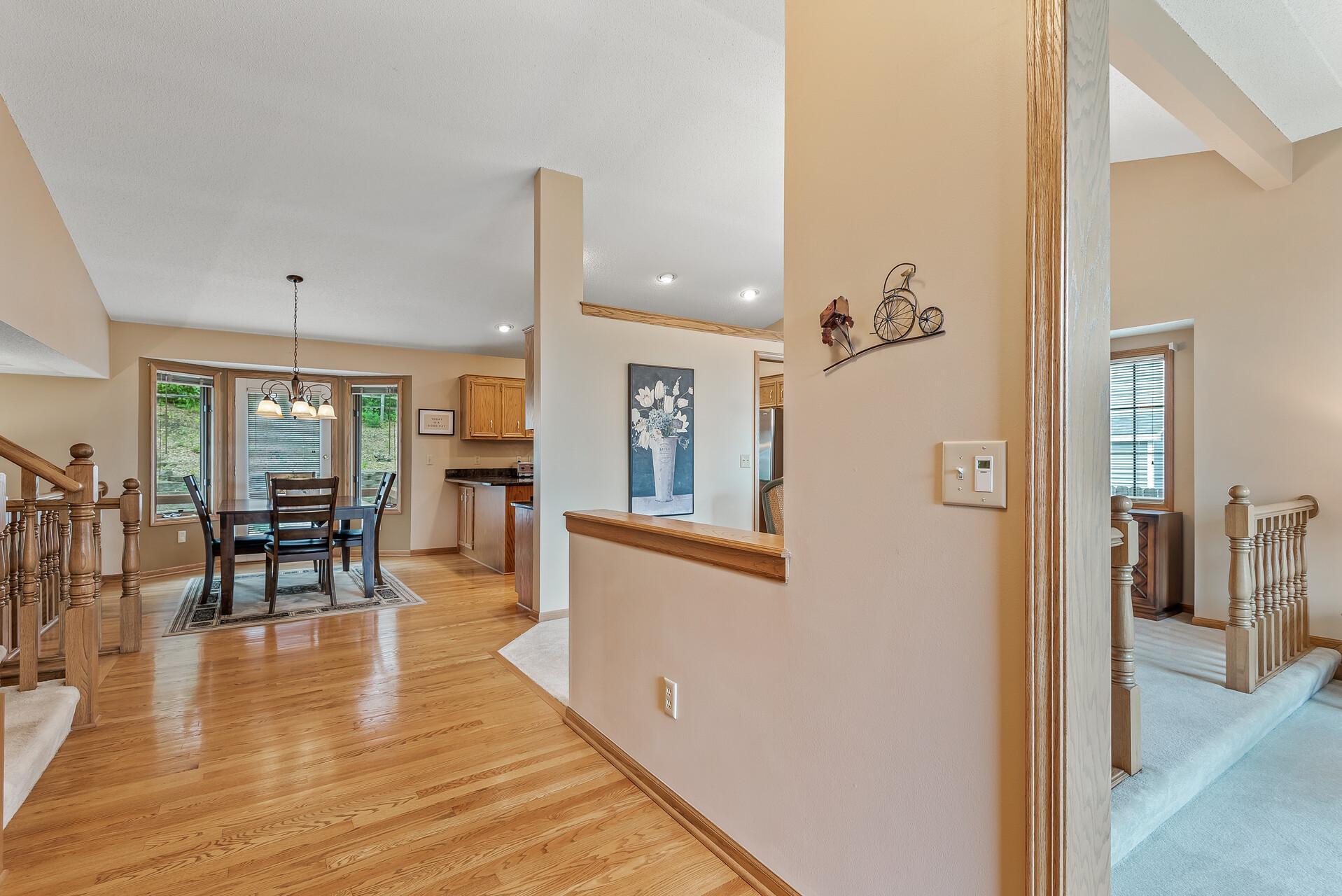Sold Property