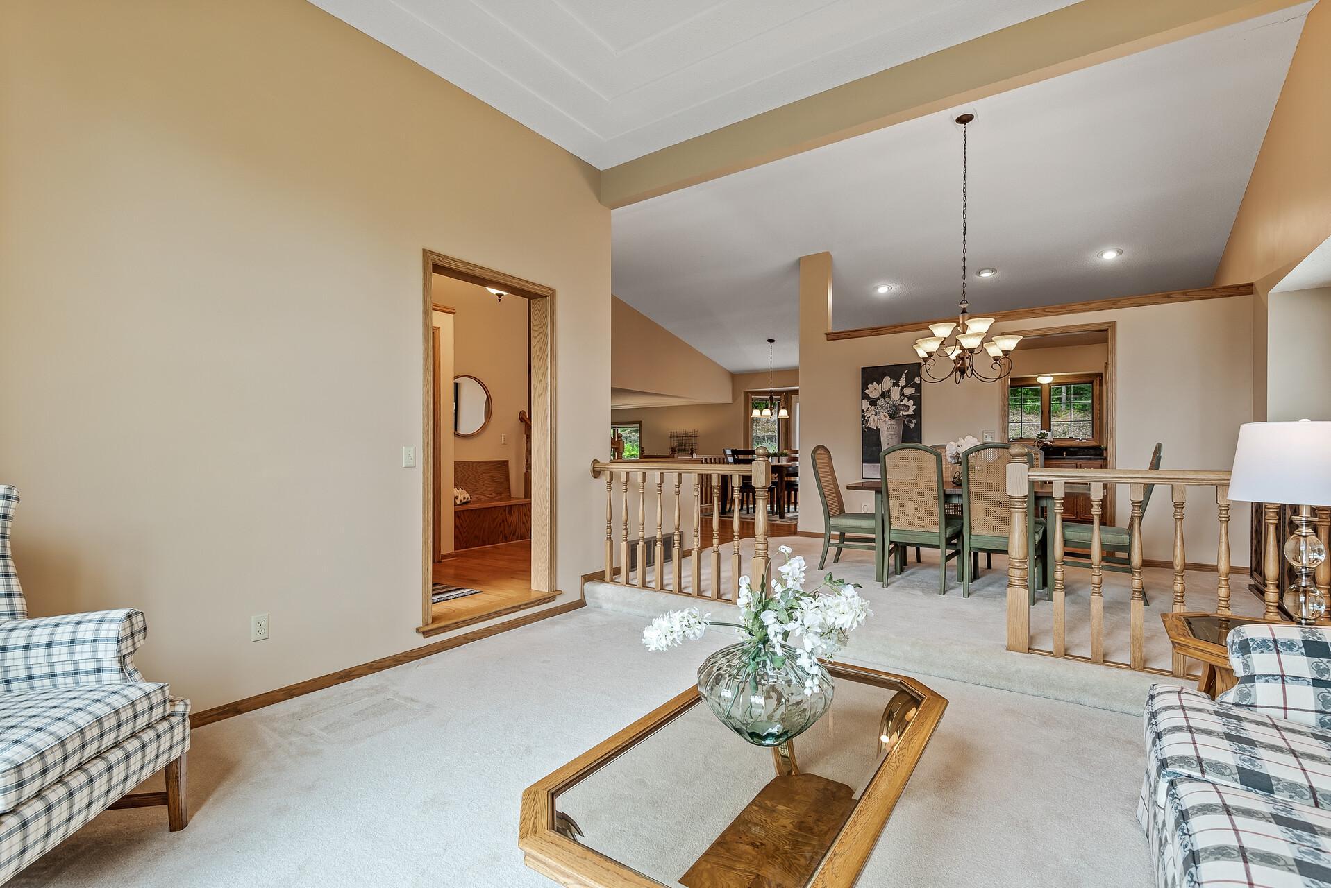 Sold Property