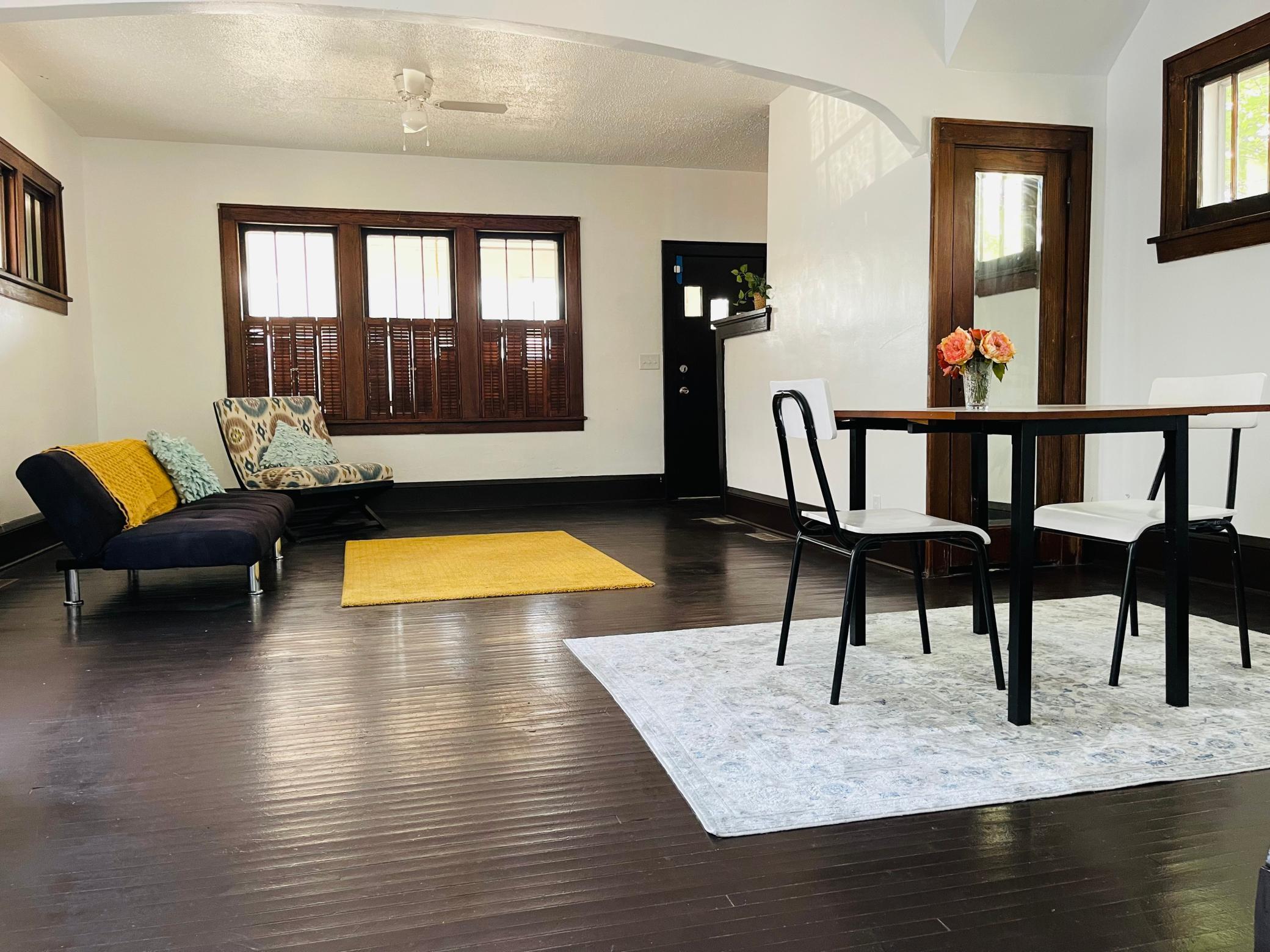 Sold Property