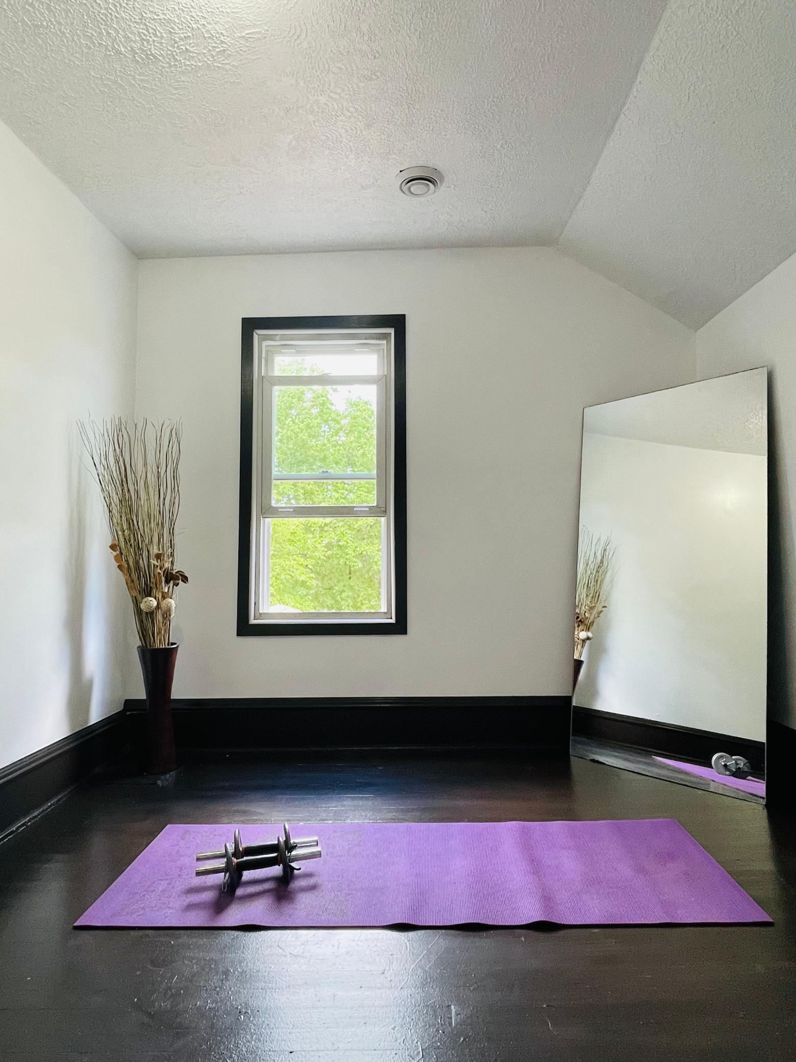 Sold Property