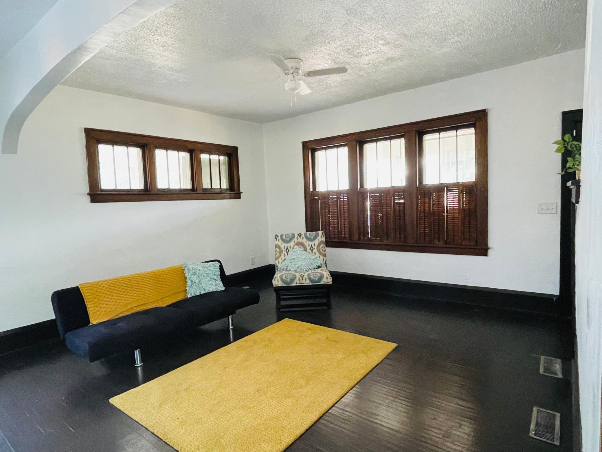 Sold Property