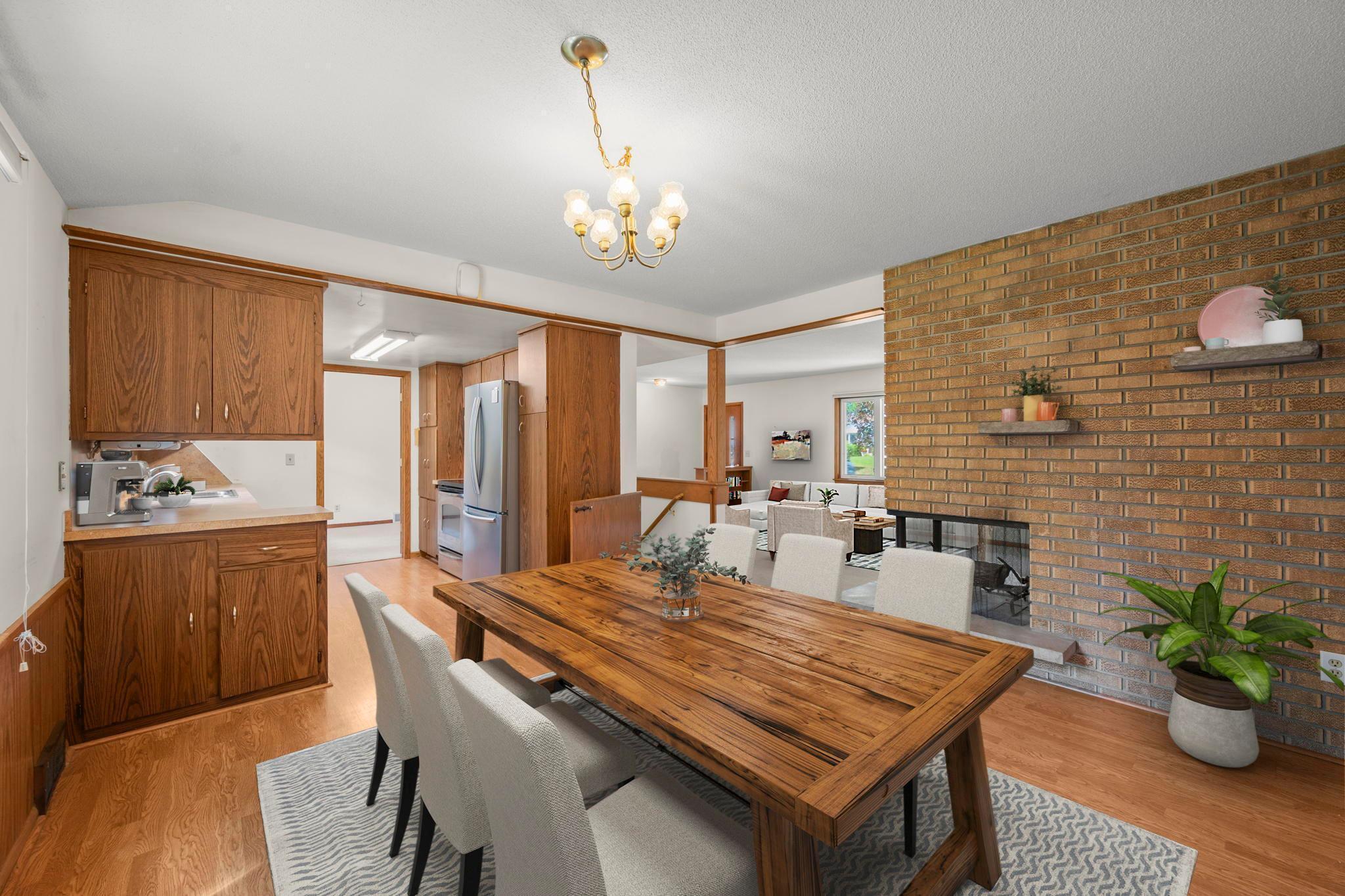 Sold Property