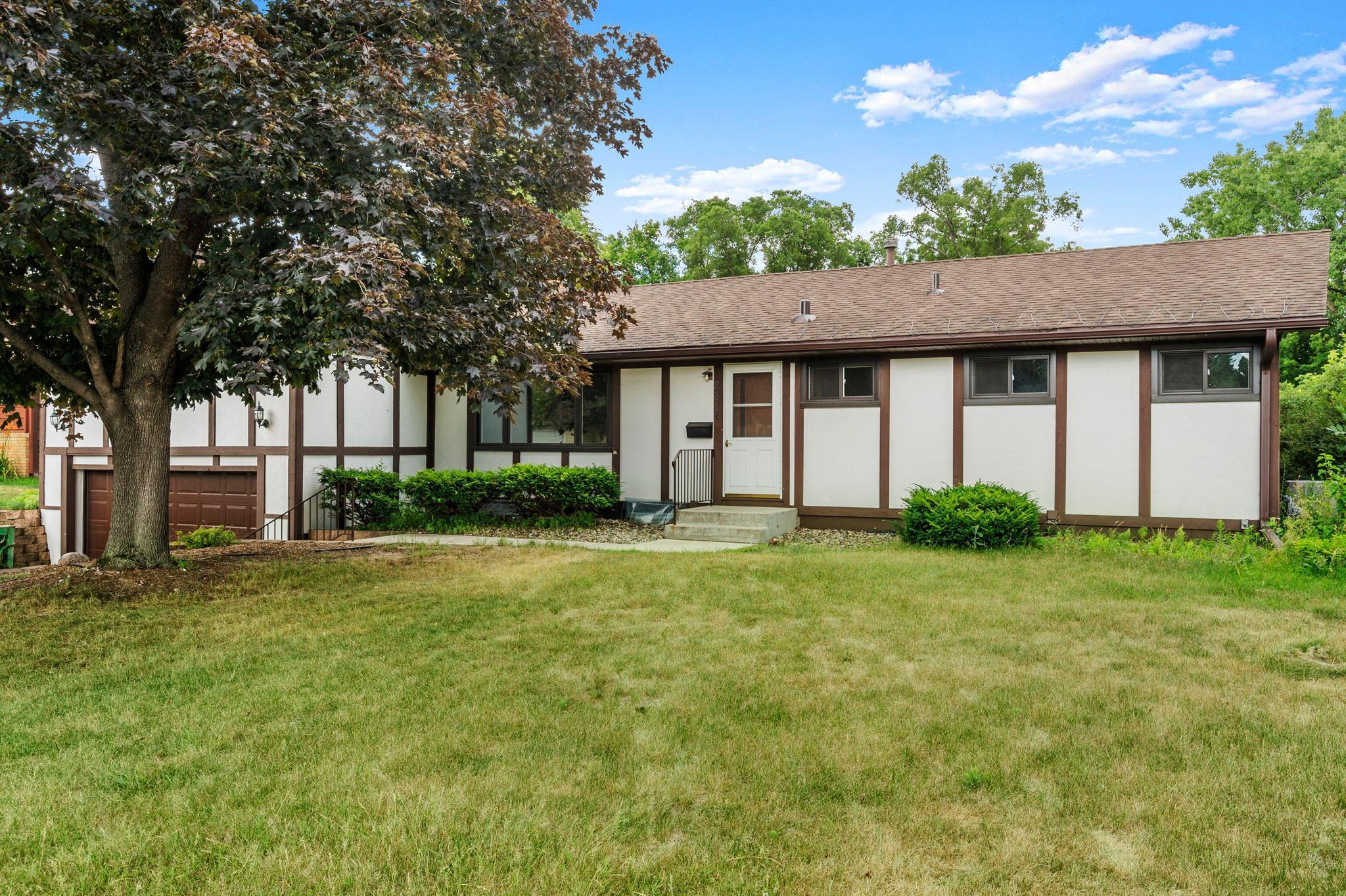 Sold Property