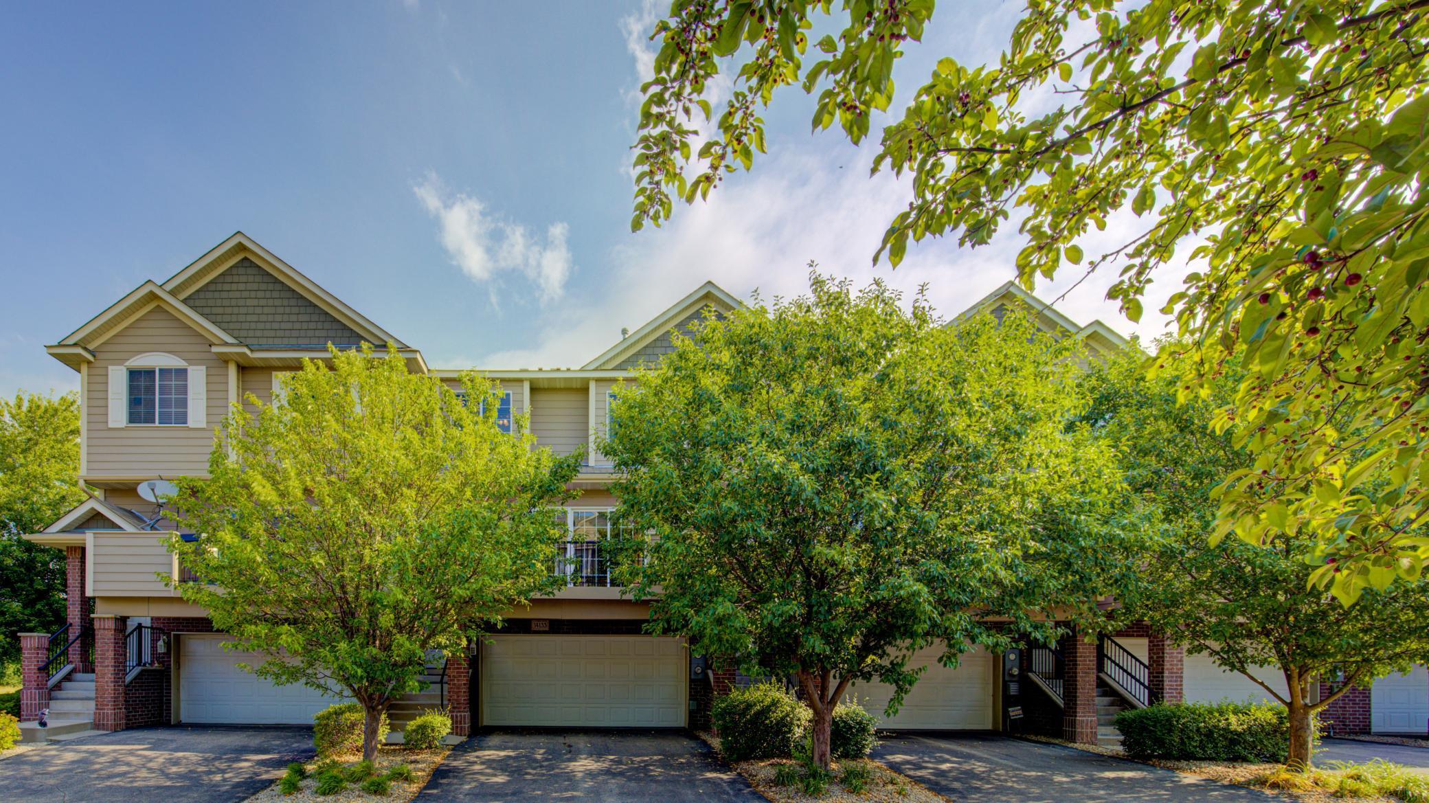 Sold Property