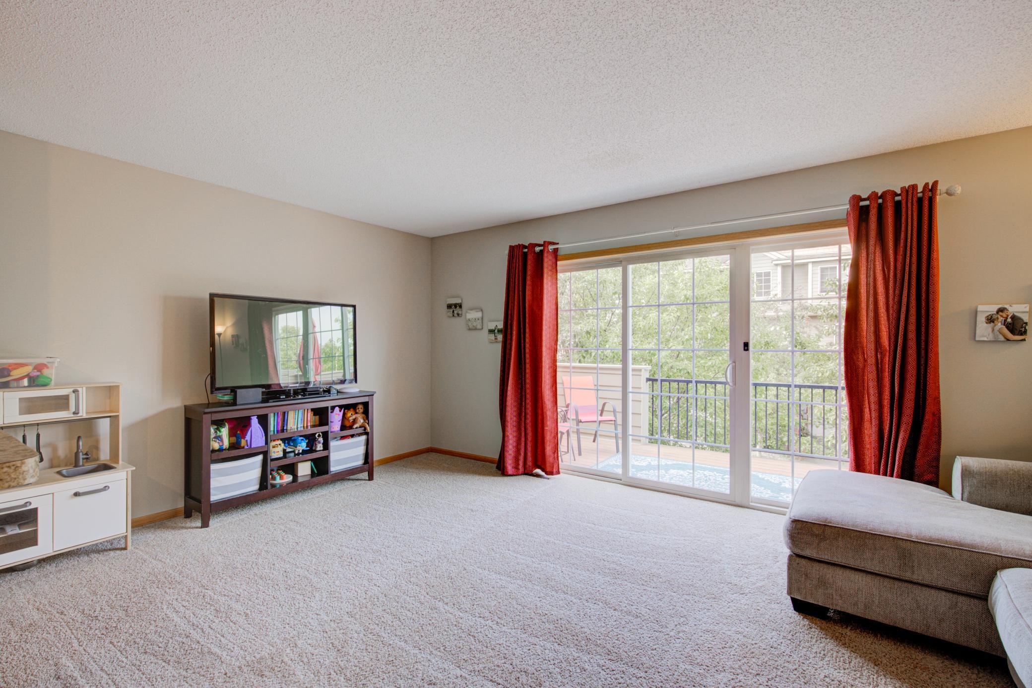 Sold Property