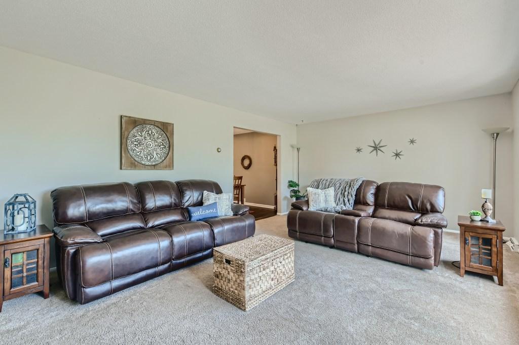 Sold Property