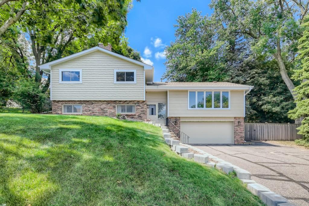 Sold Property