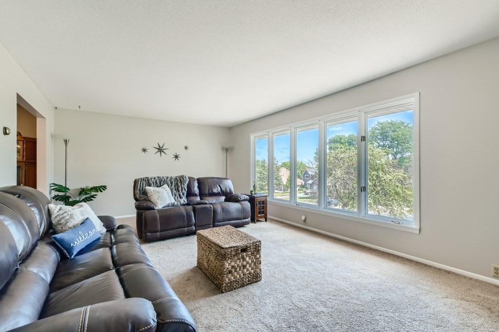 Sold Property