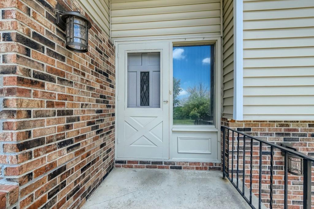 Sold Property