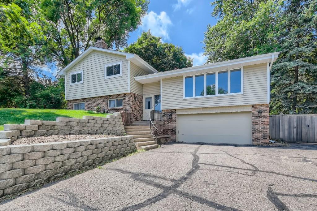 Sold Property