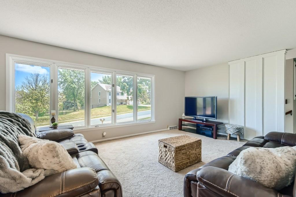 Sold Property