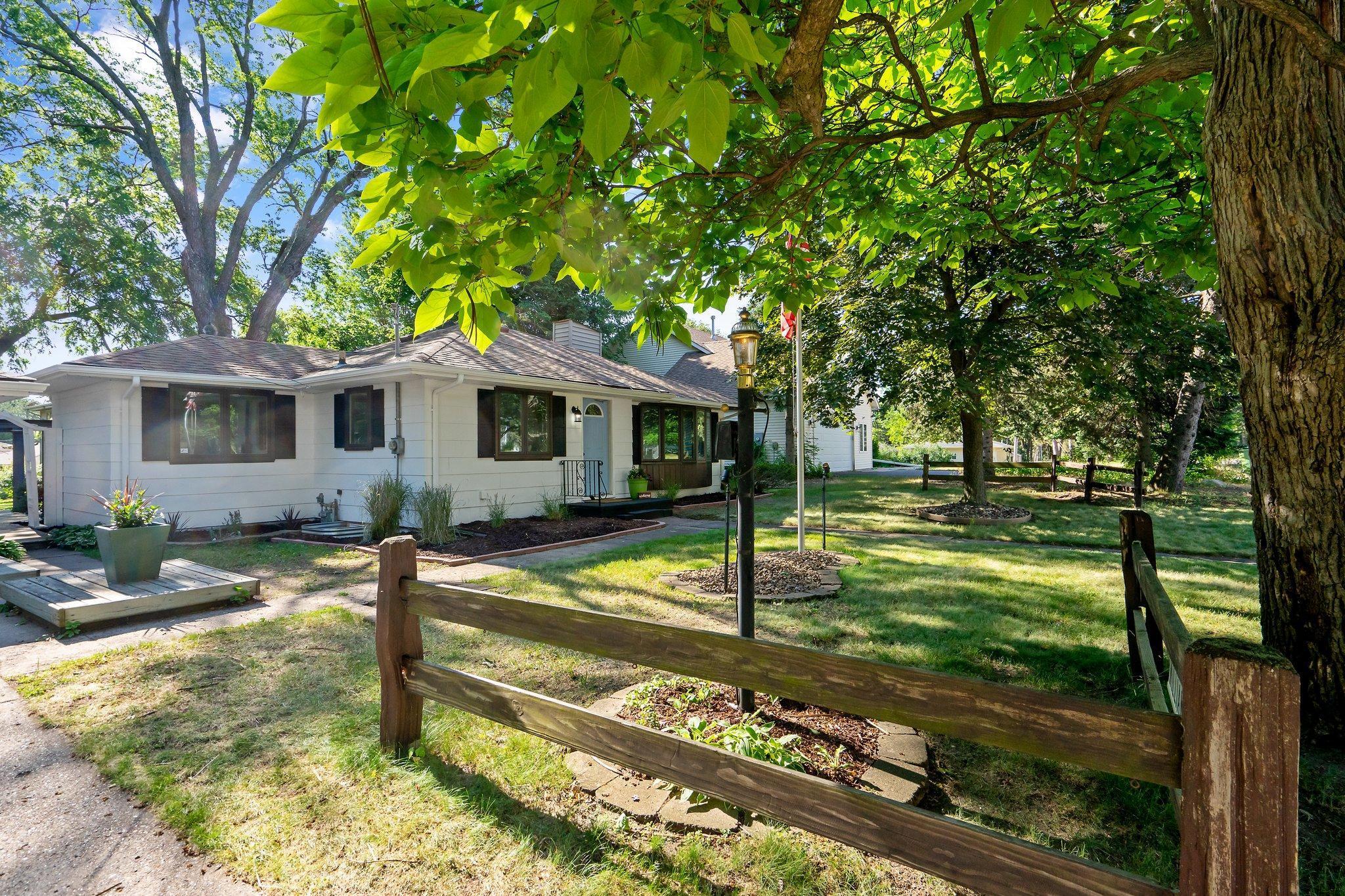 2108 William Roseville Sold Property