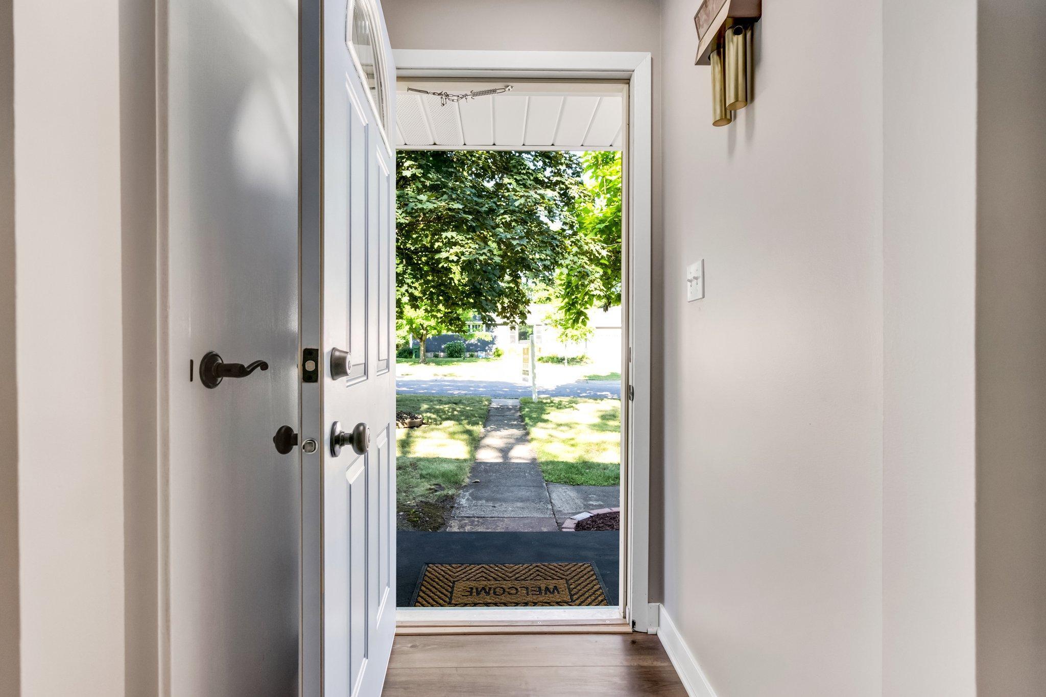 2108 William Roseville Sold Property