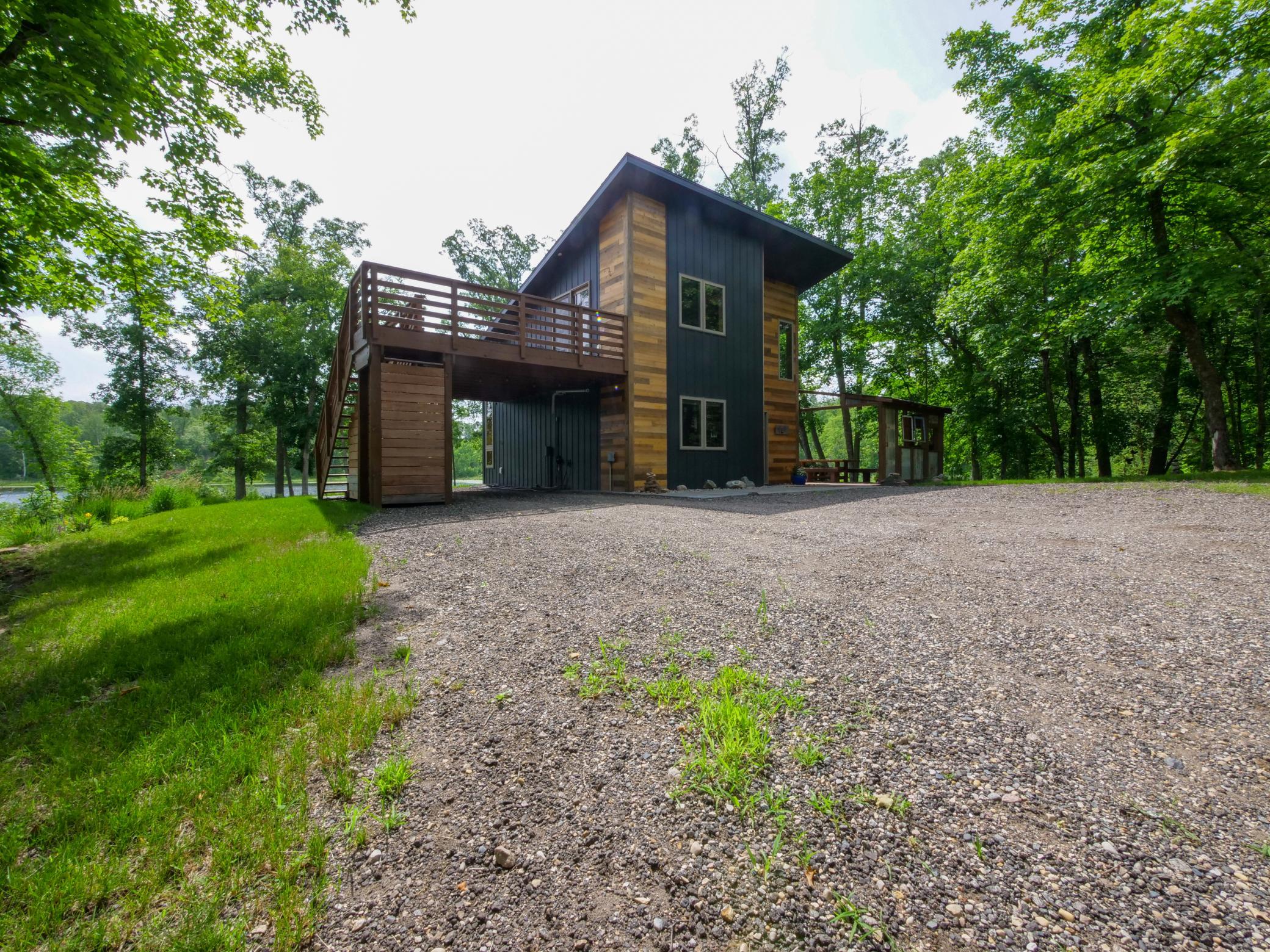 Sold Property