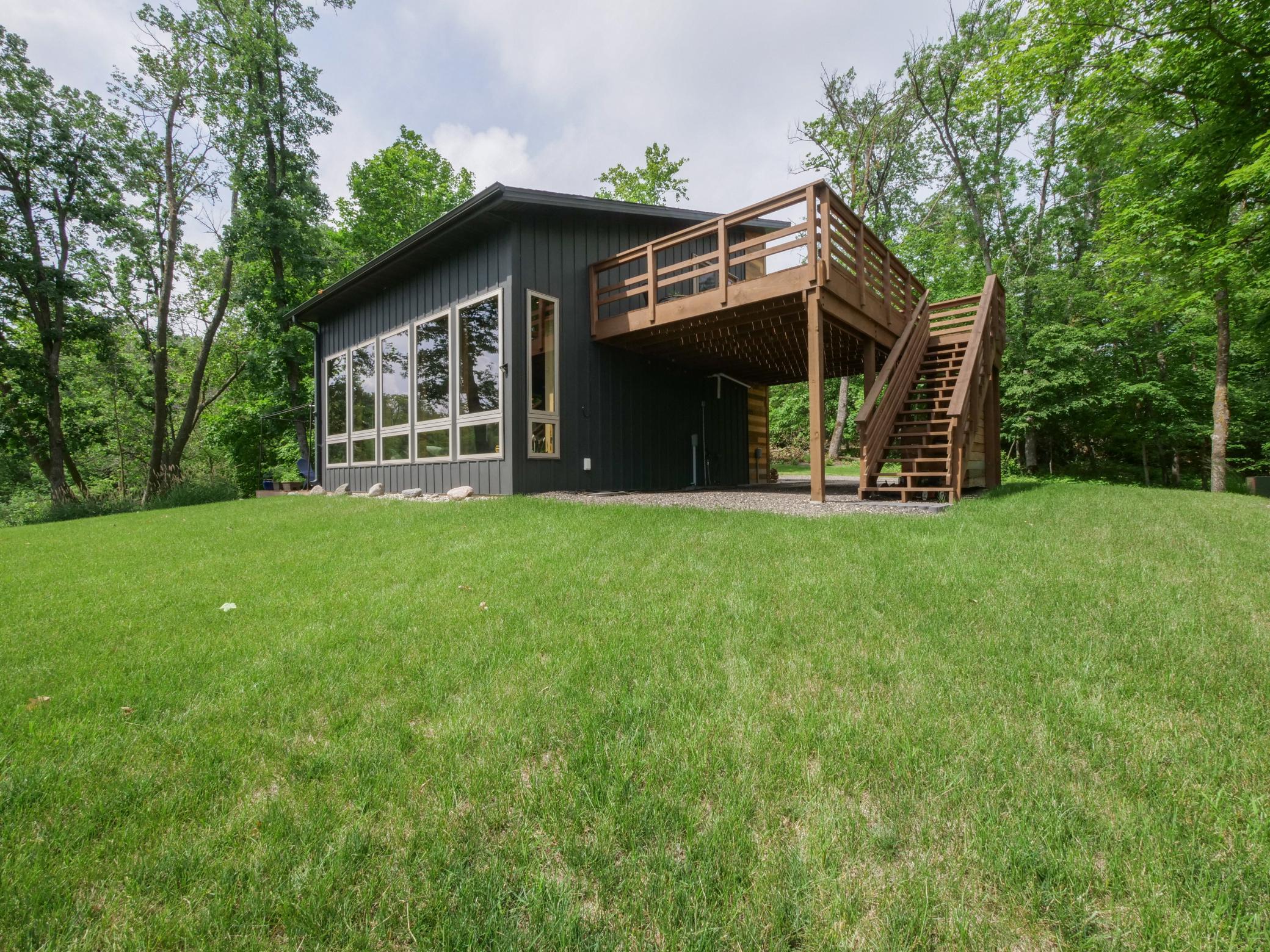 Sold Property