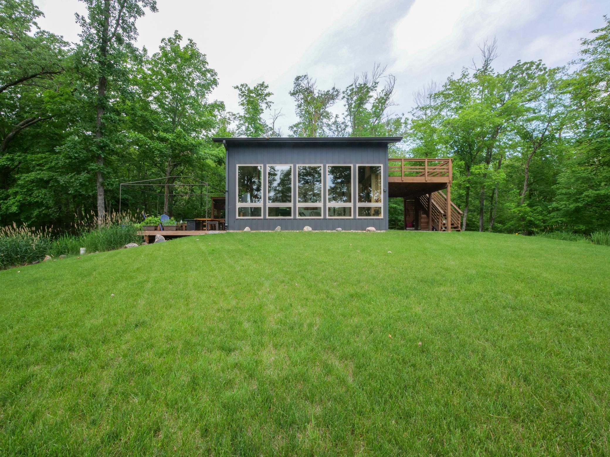 Sold Property