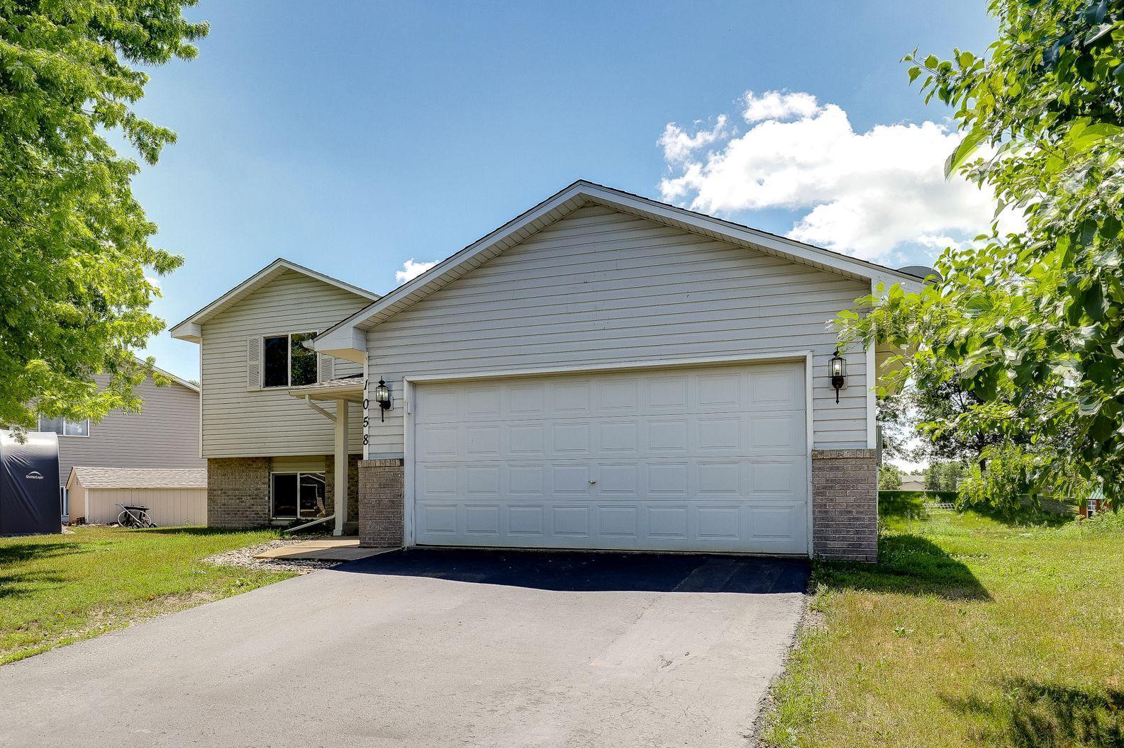 Sold Property