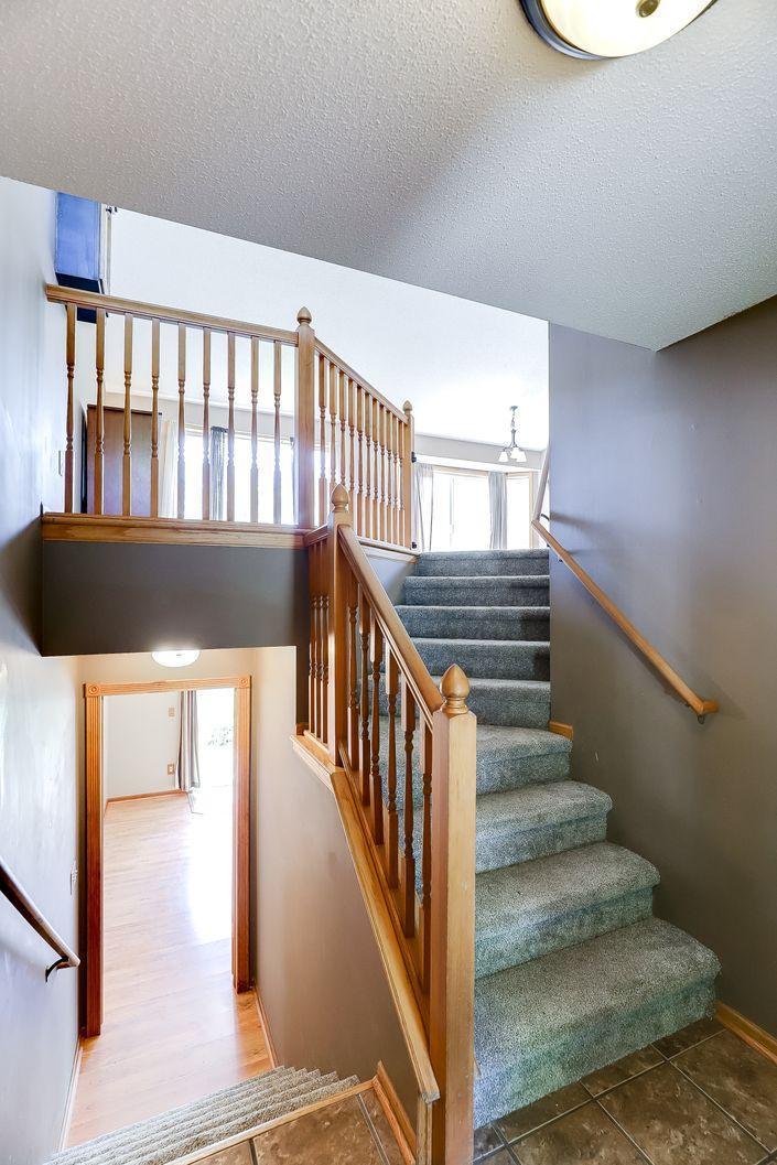 Sold Property