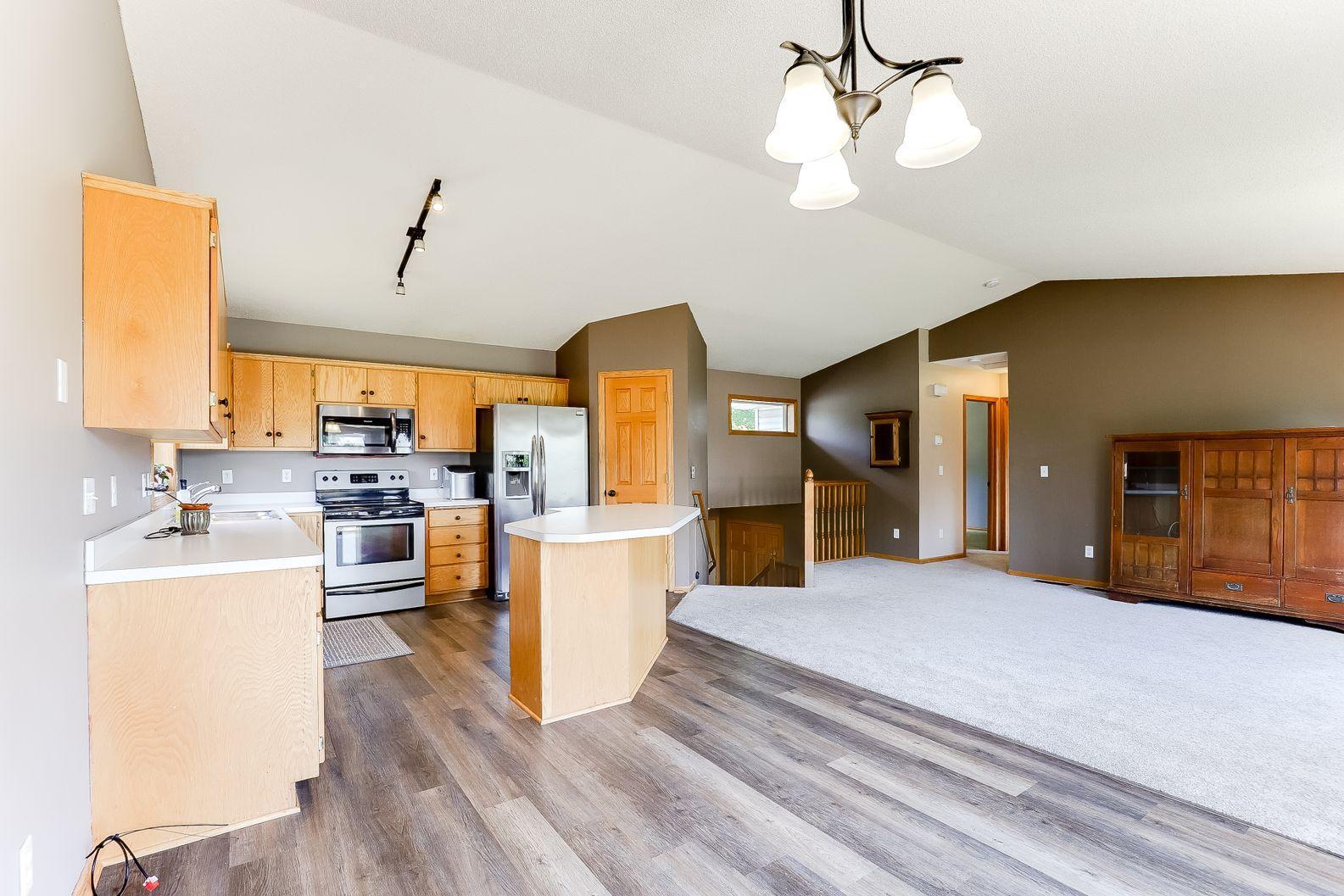 Sold Property
