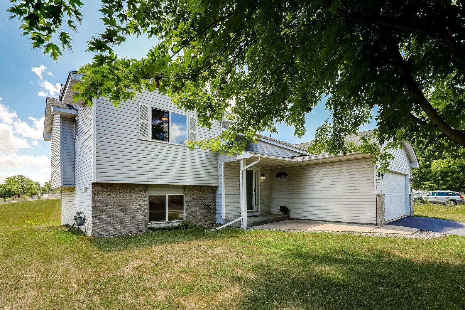 Sold Property