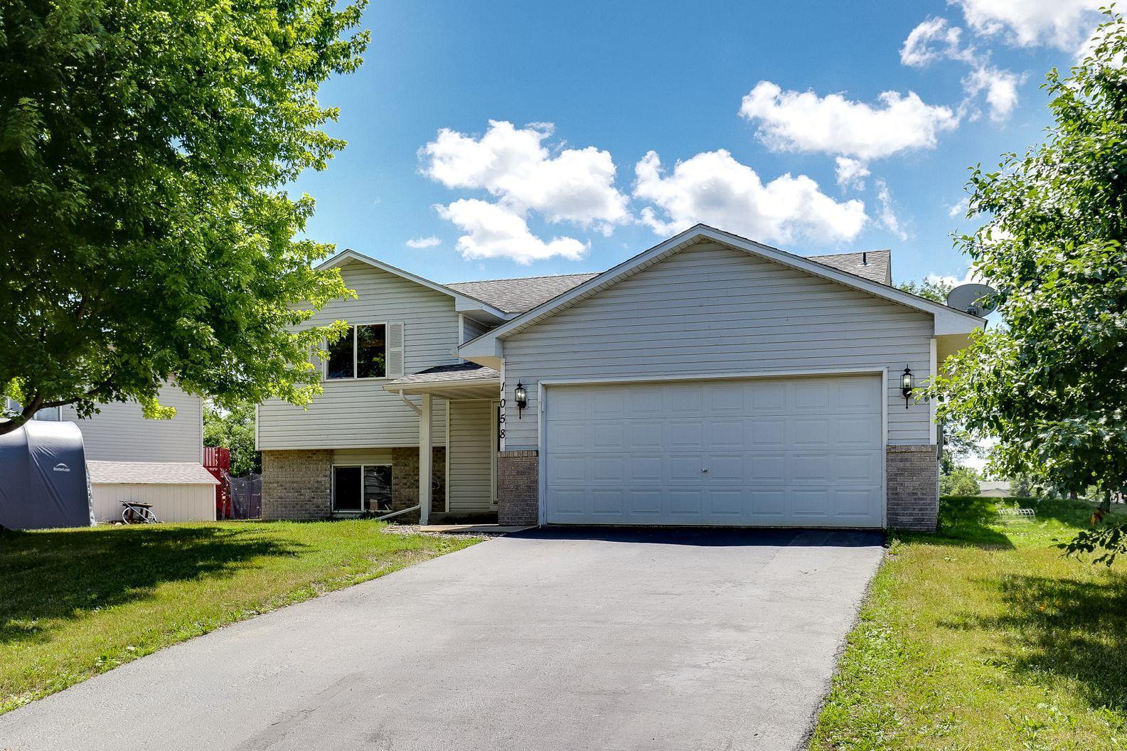 Sold Property