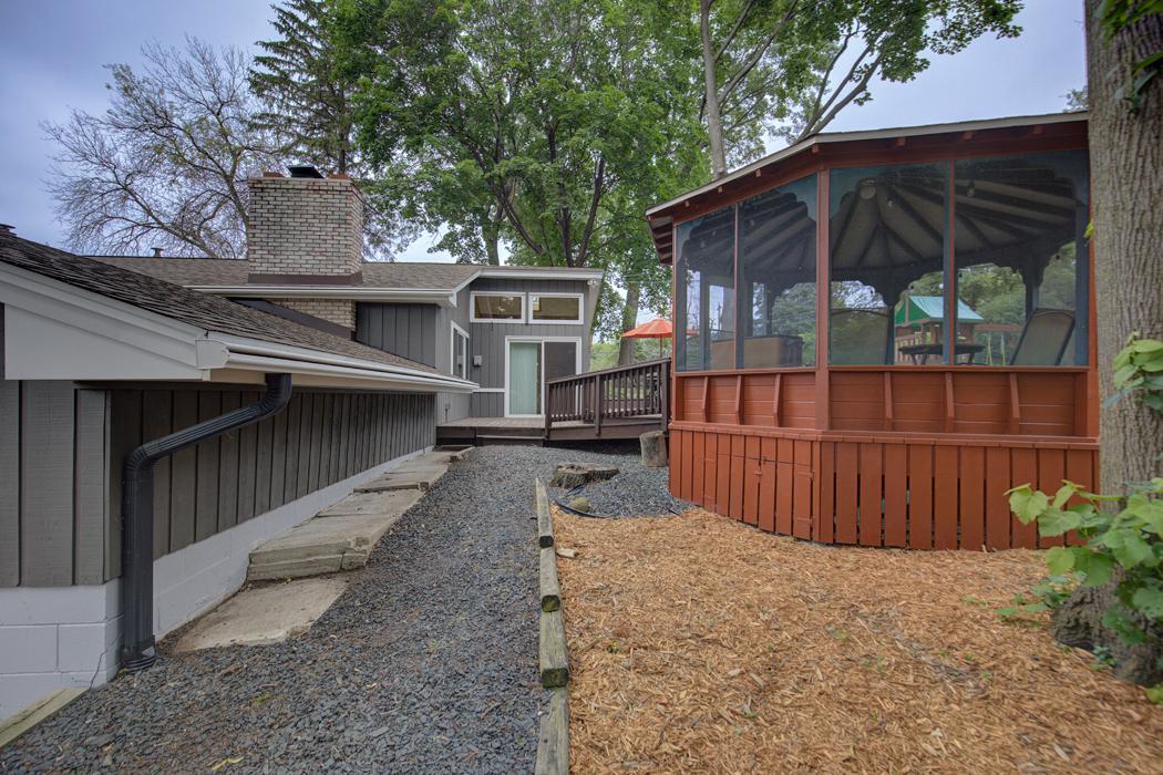 Sold Property