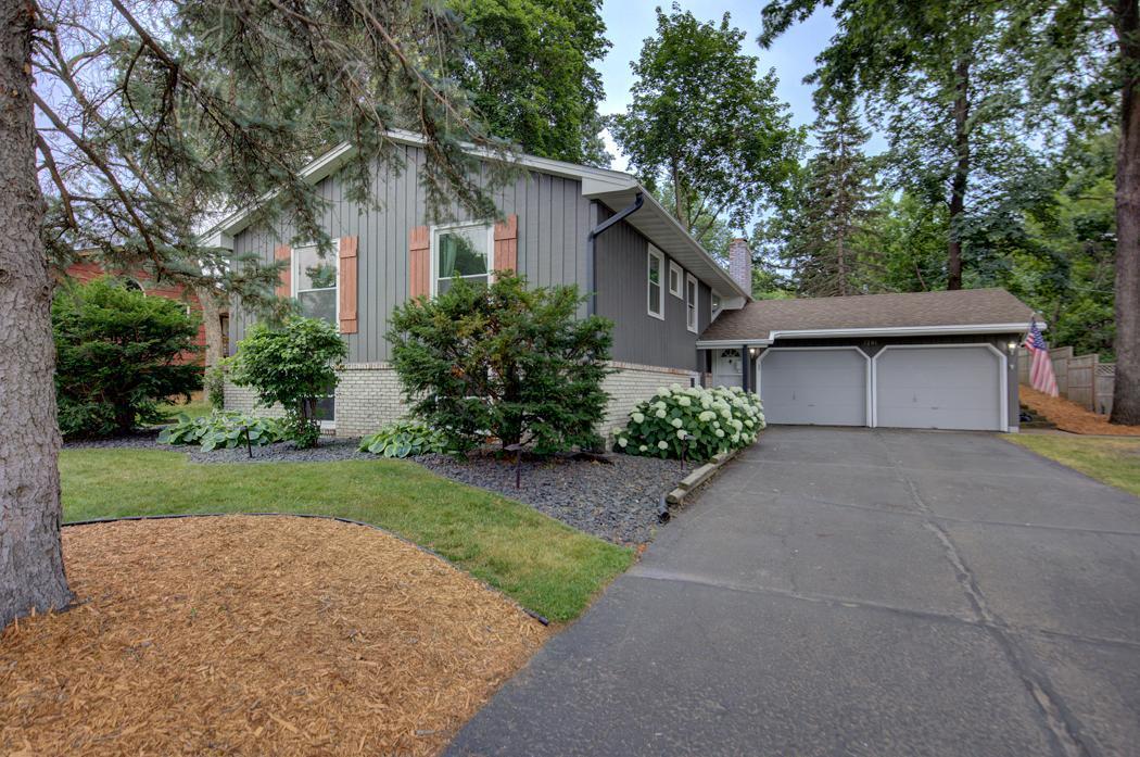 Sold Property
