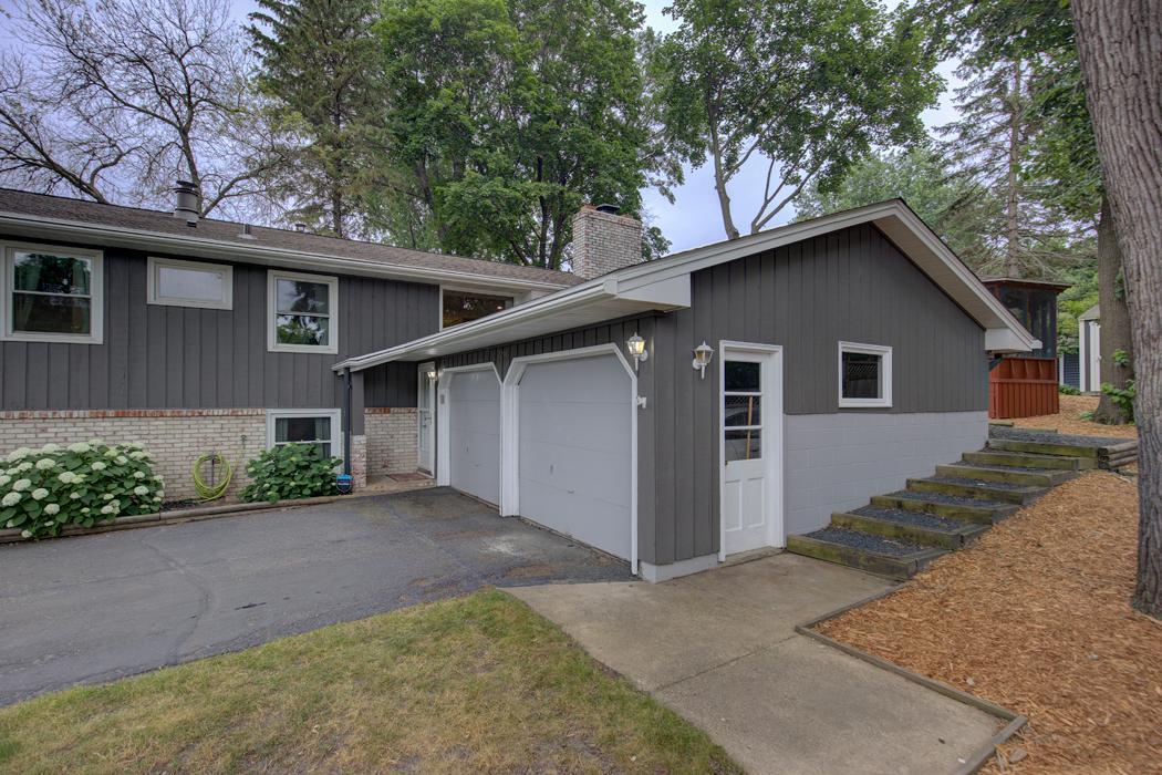Sold Property