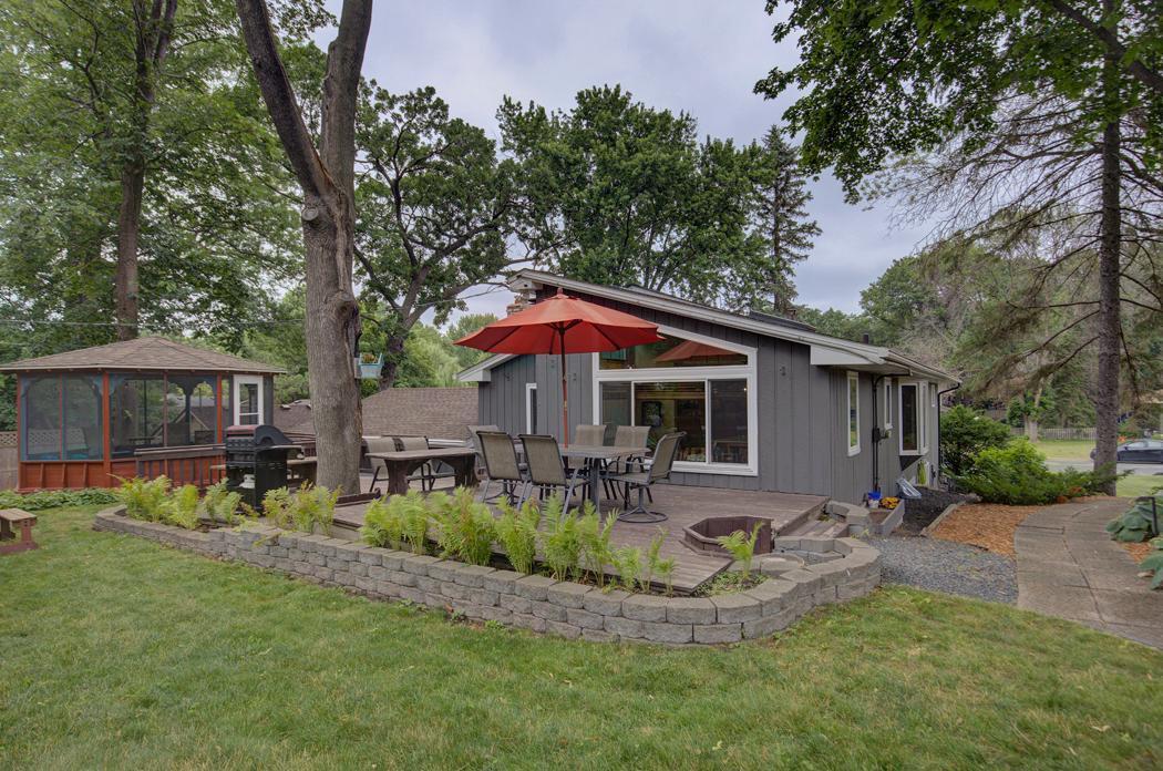Sold Property