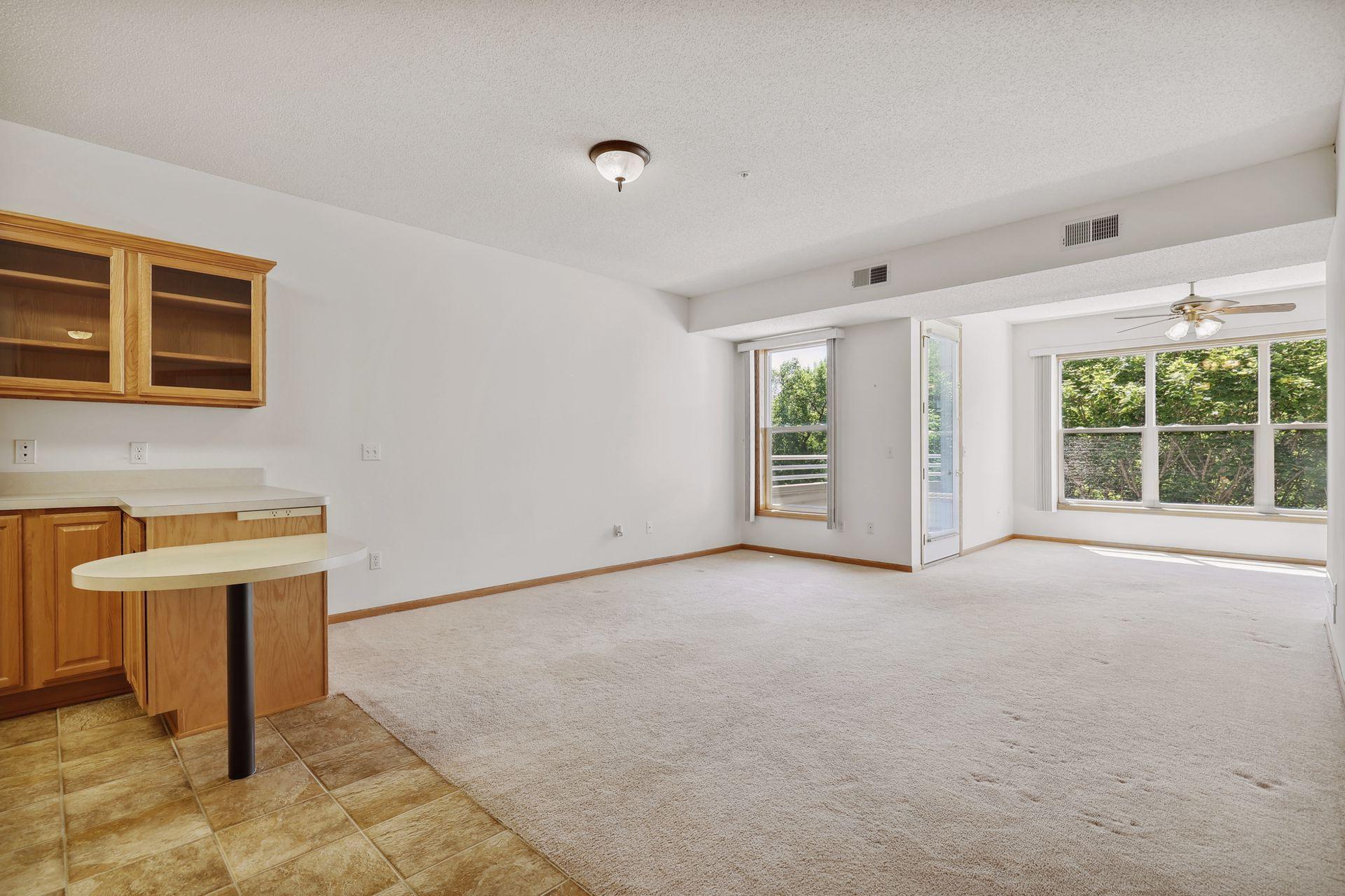 9225 Medicine Lake UNIT 209b Golden Valley Sold Property
