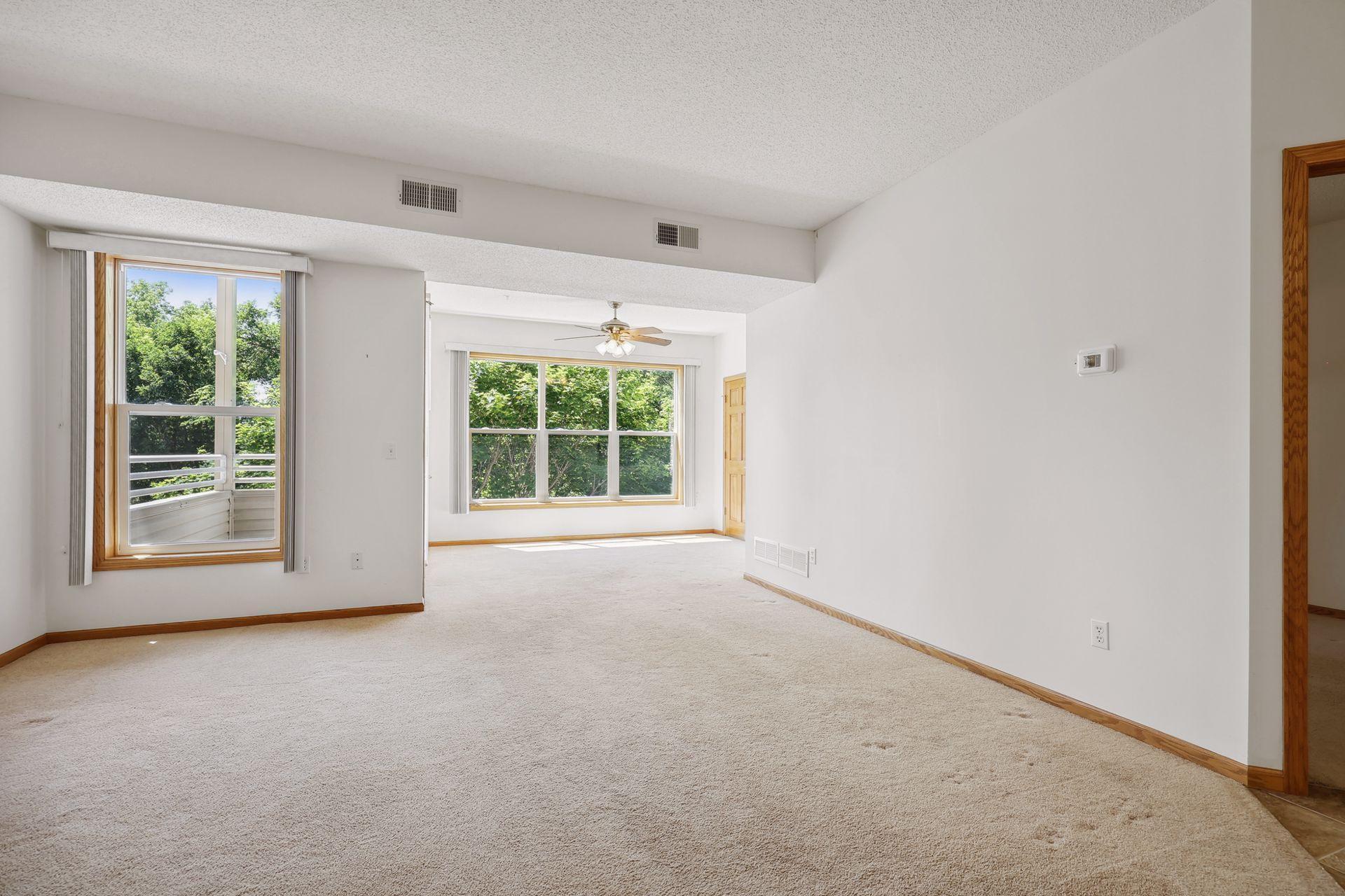 9225 Medicine Lake UNIT 209b Golden Valley Sold Property