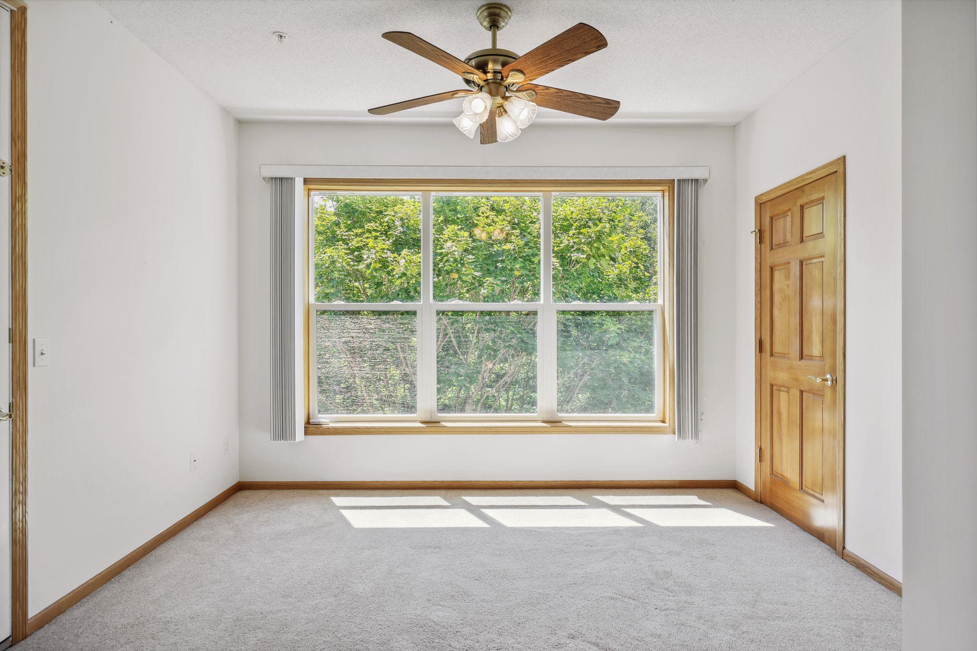 9225 Medicine Lake UNIT 209b Golden Valley Sold Property