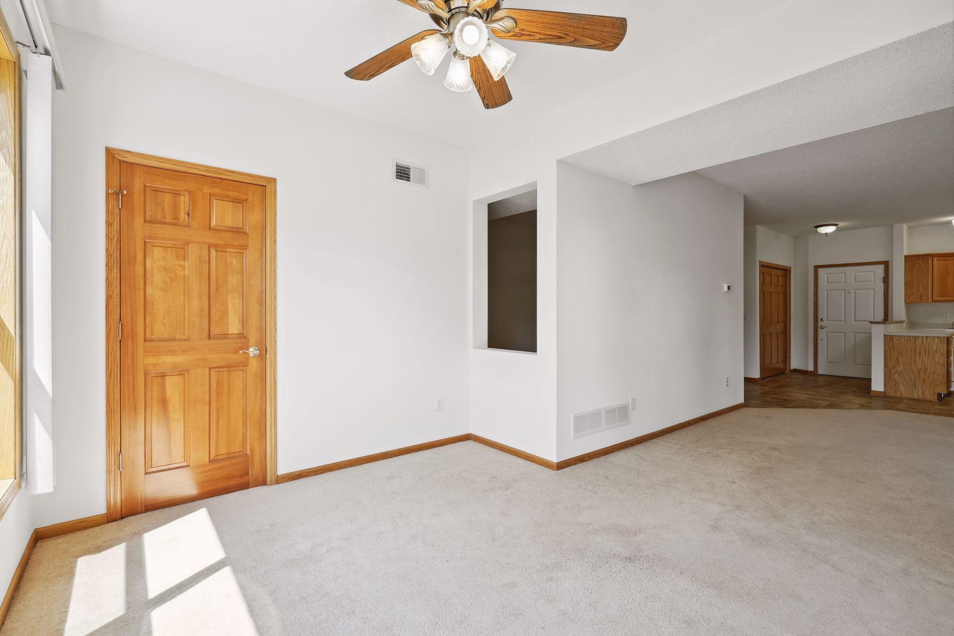 9225 Medicine Lake UNIT 209b Golden Valley Sold Property