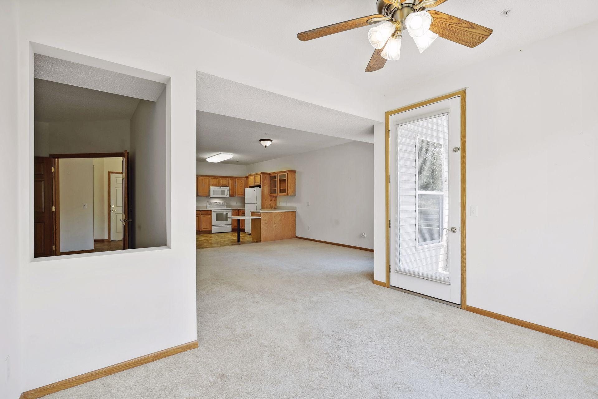 9225 Medicine Lake UNIT 209b Golden Valley Sold Property