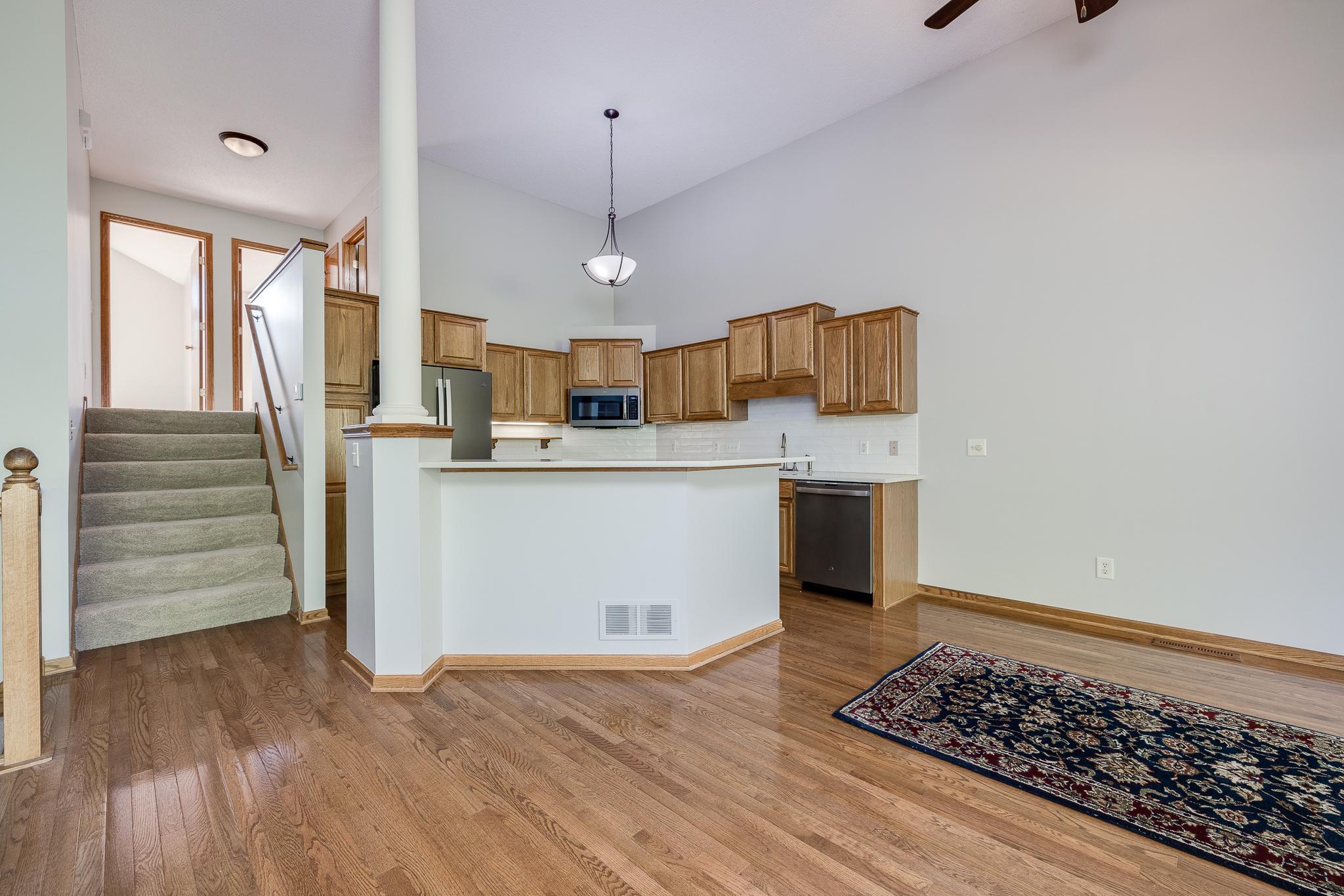 Sold Property