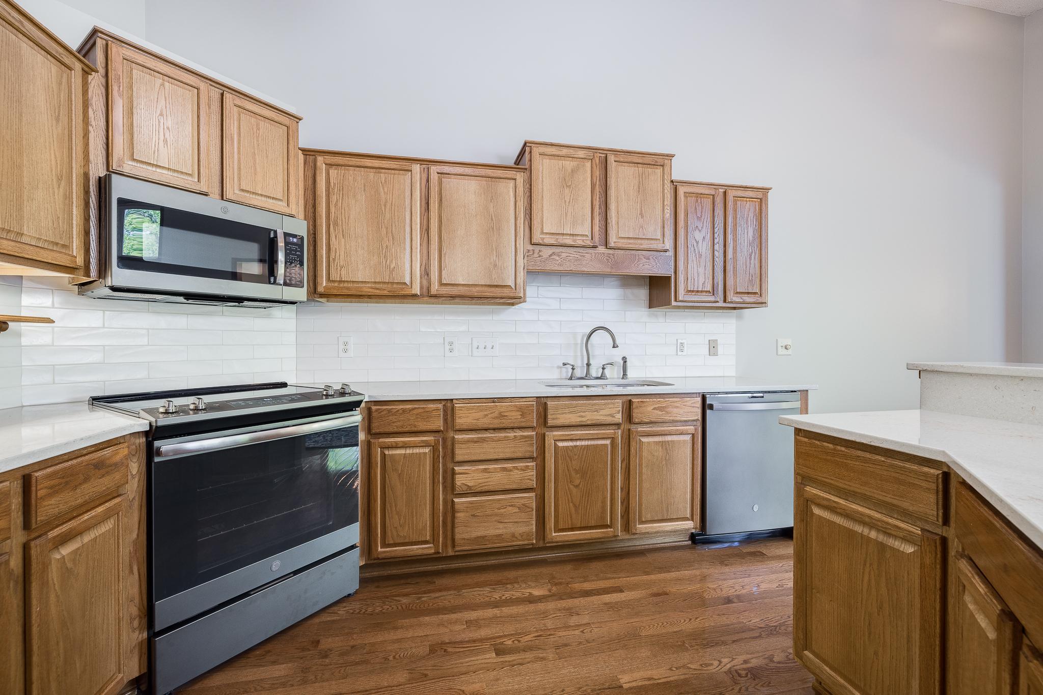 Sold Property