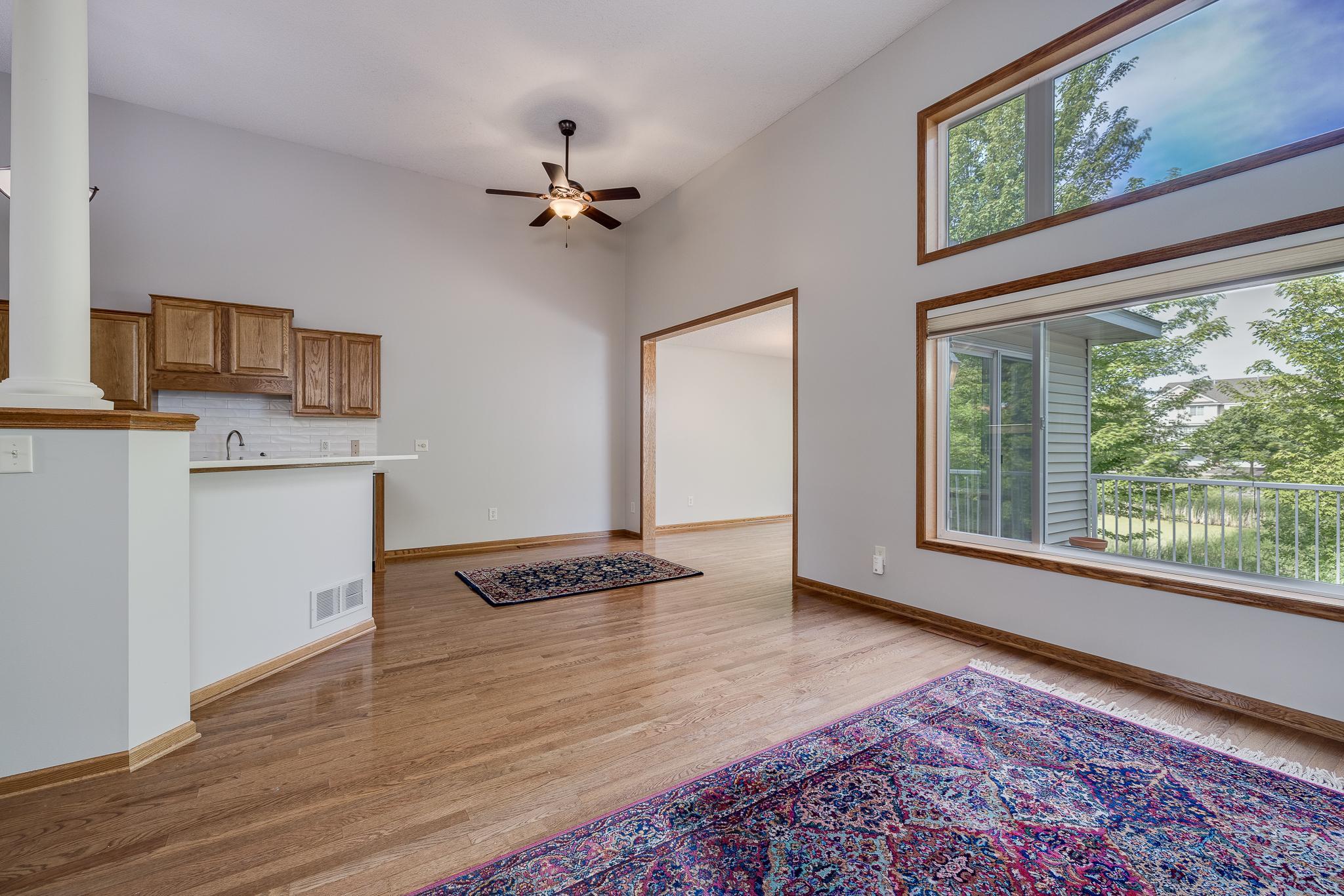 Sold Property