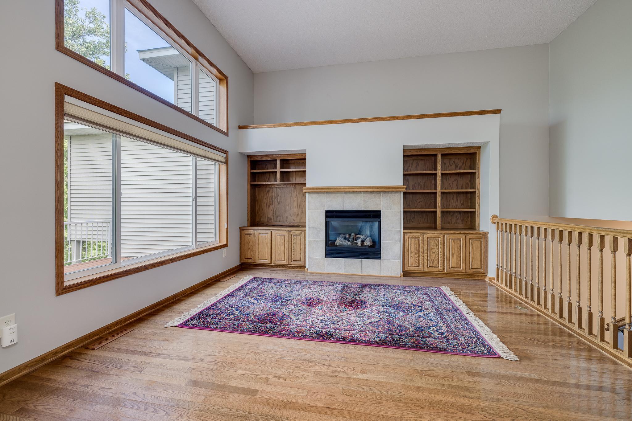 Sold Property