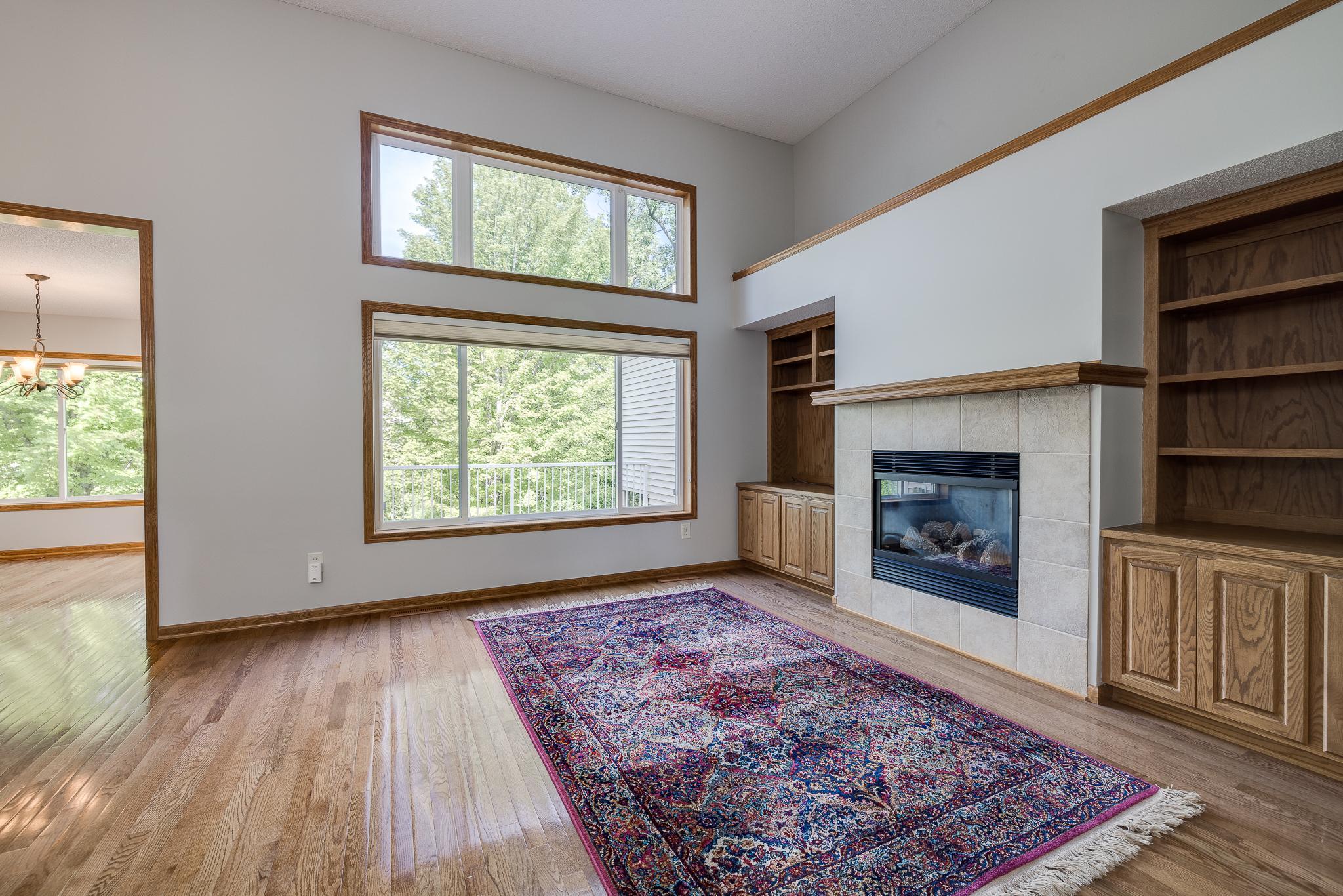 Sold Property