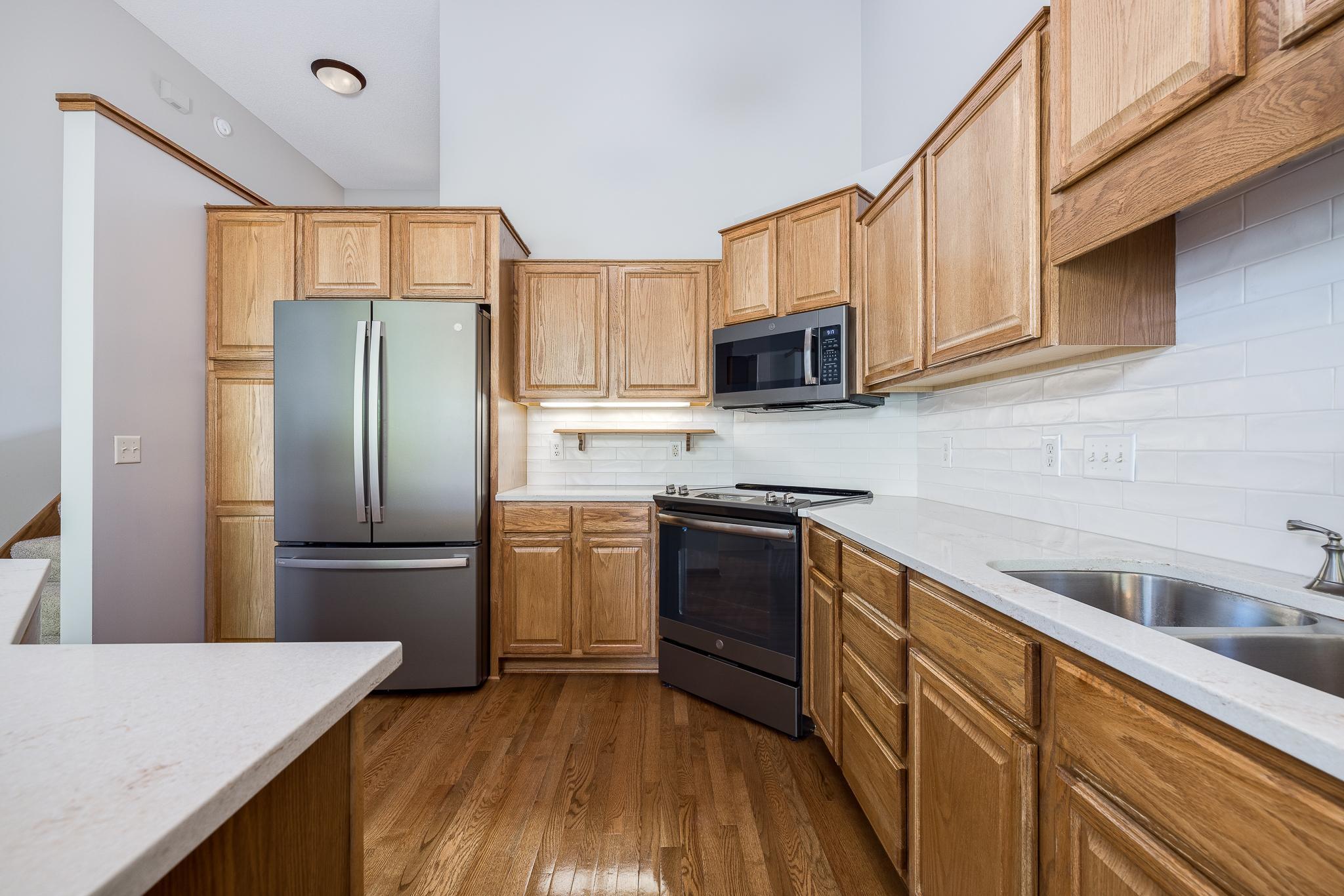 Sold Property