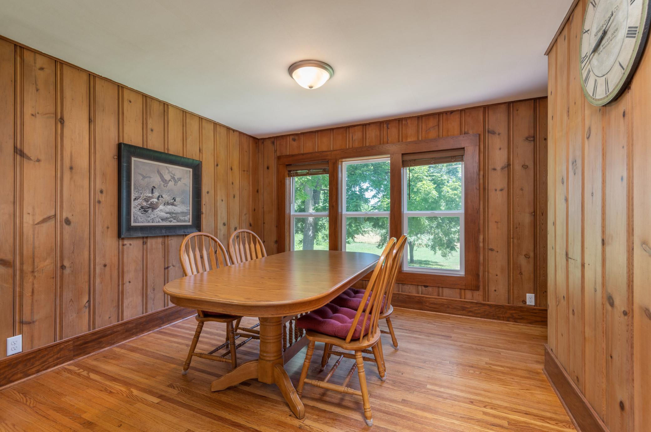 Sold Property
