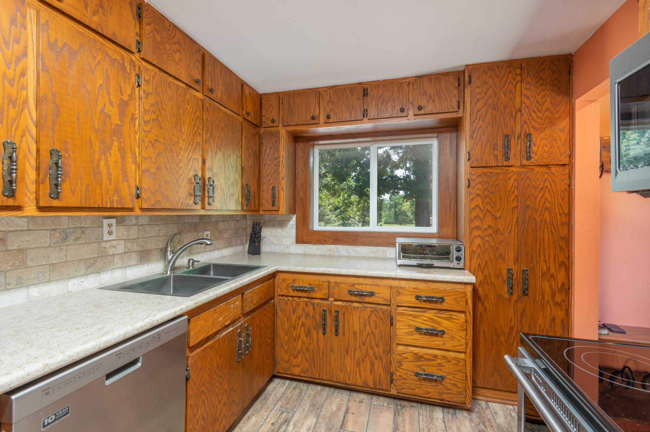 Sold Property