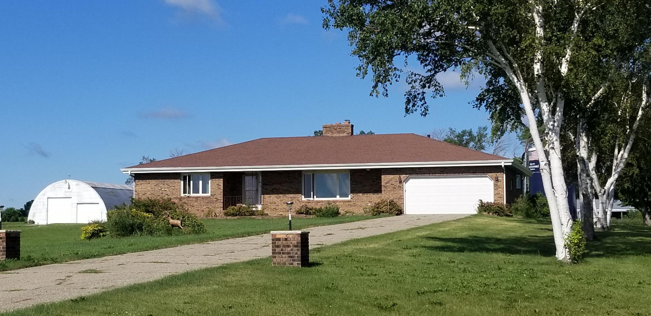 Sold Property