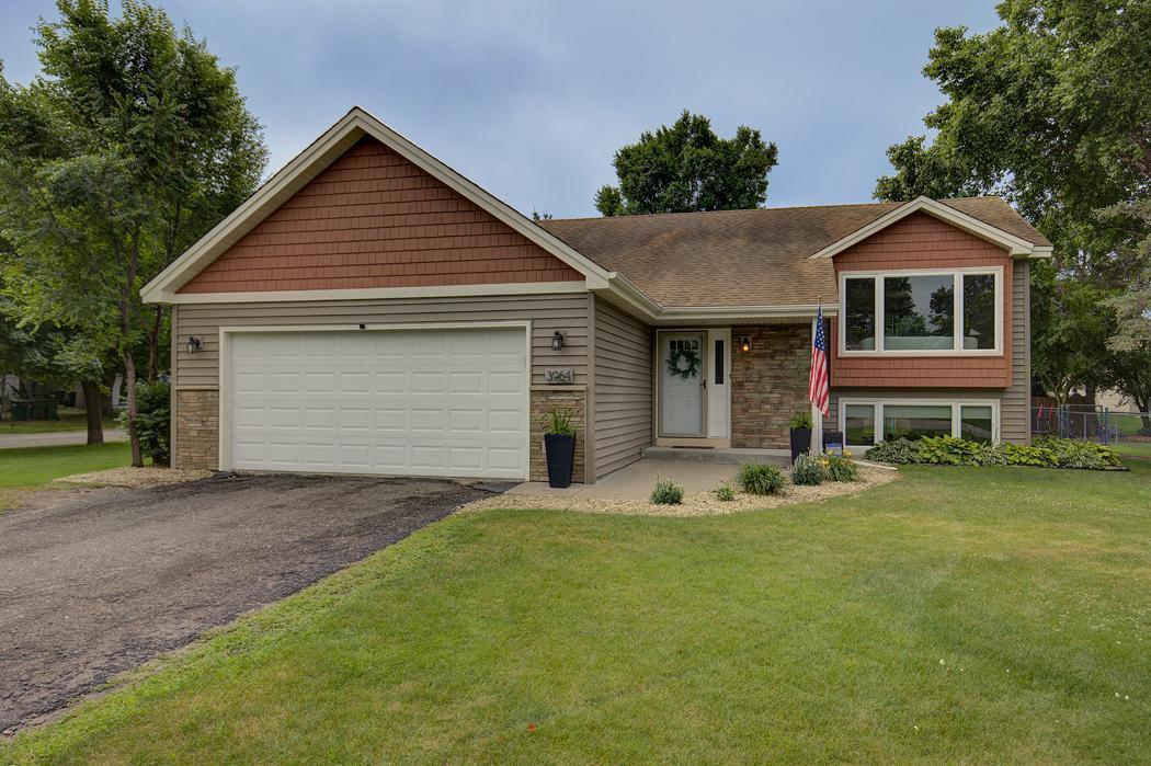 Sold Property