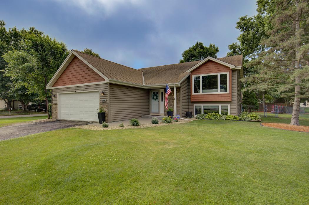 Sold Property
